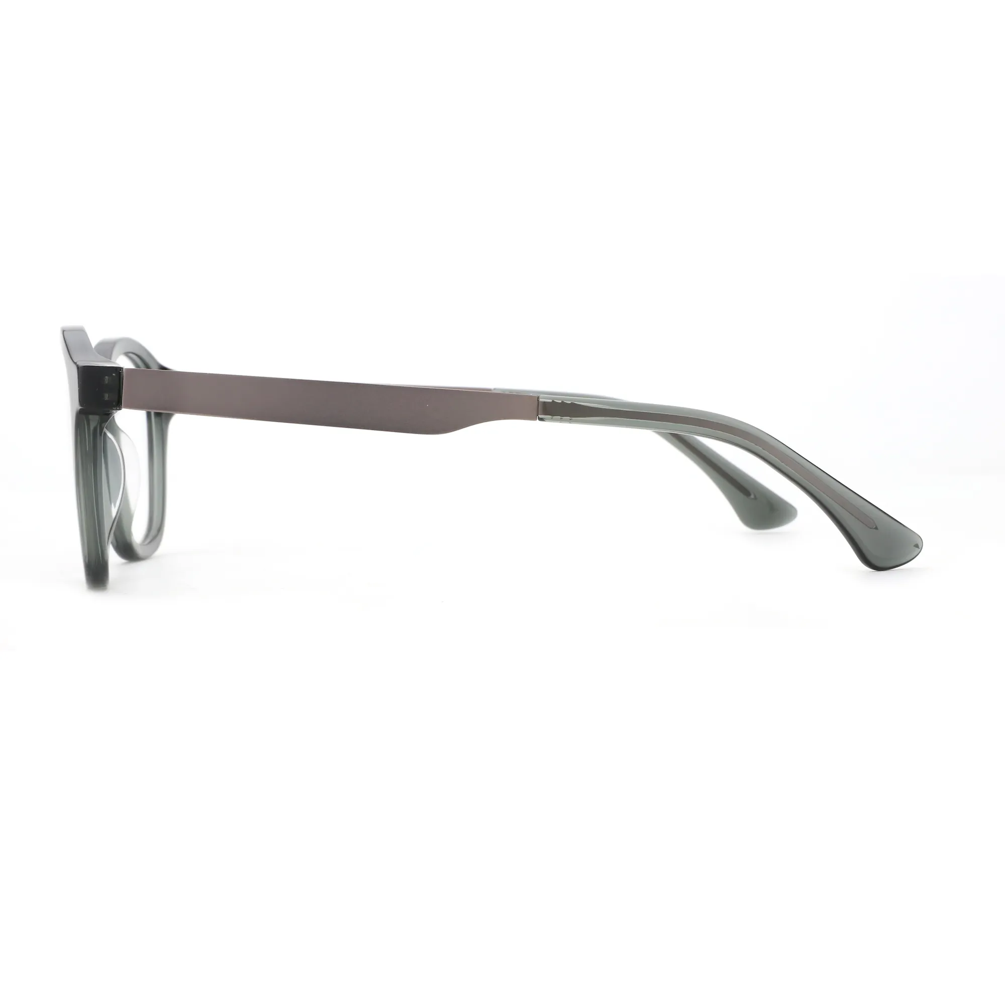 Zenottic Eyeglasses Abel