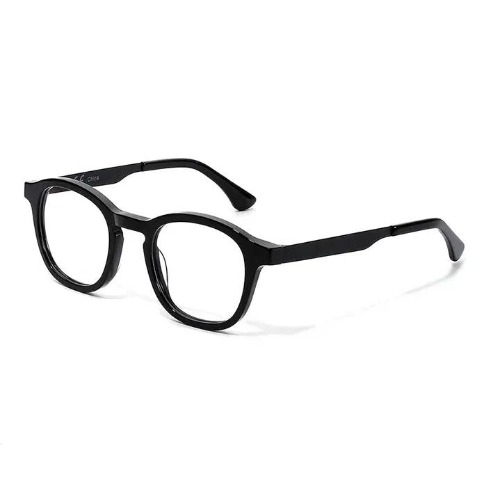 Zenottic Eyeglasses Abel