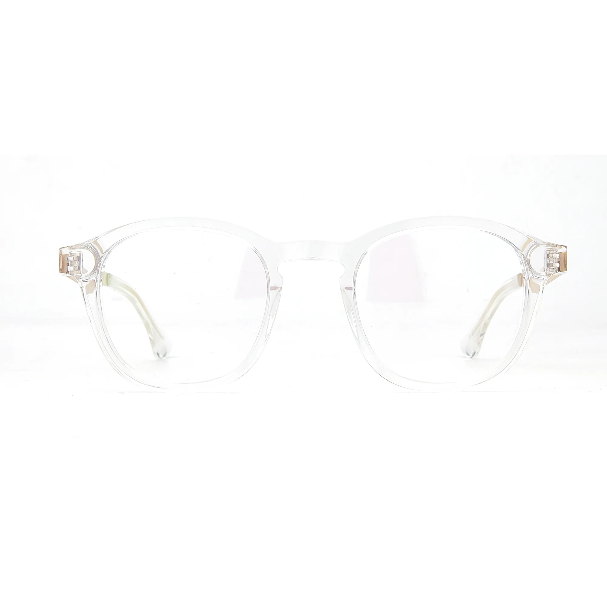 Zenottic Eyeglasses Abel