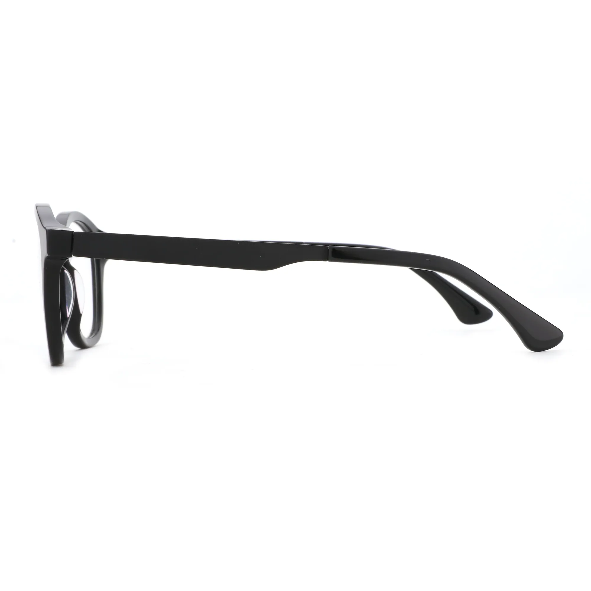 Zenottic Eyeglasses Abel