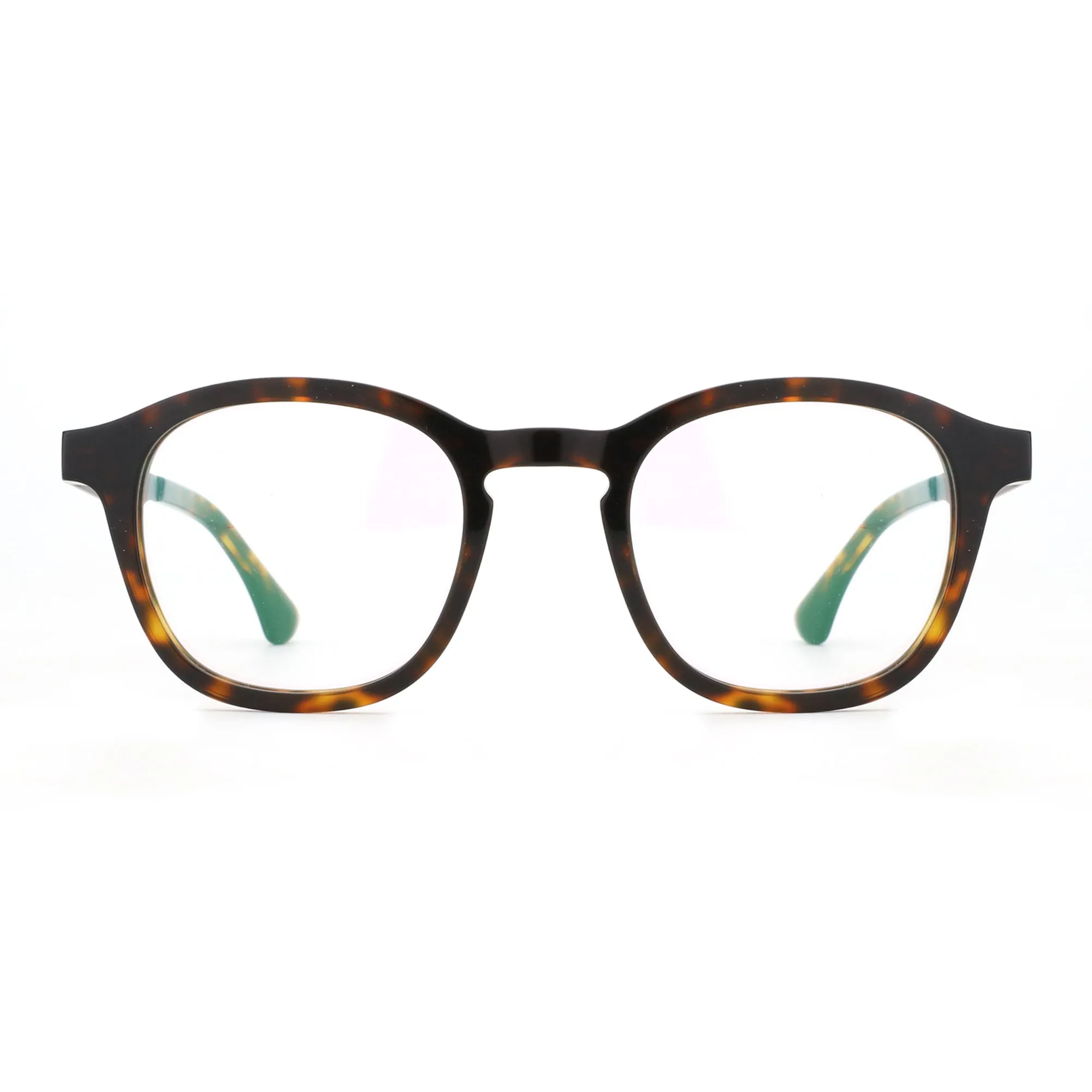 Zenottic Eyeglasses Abel