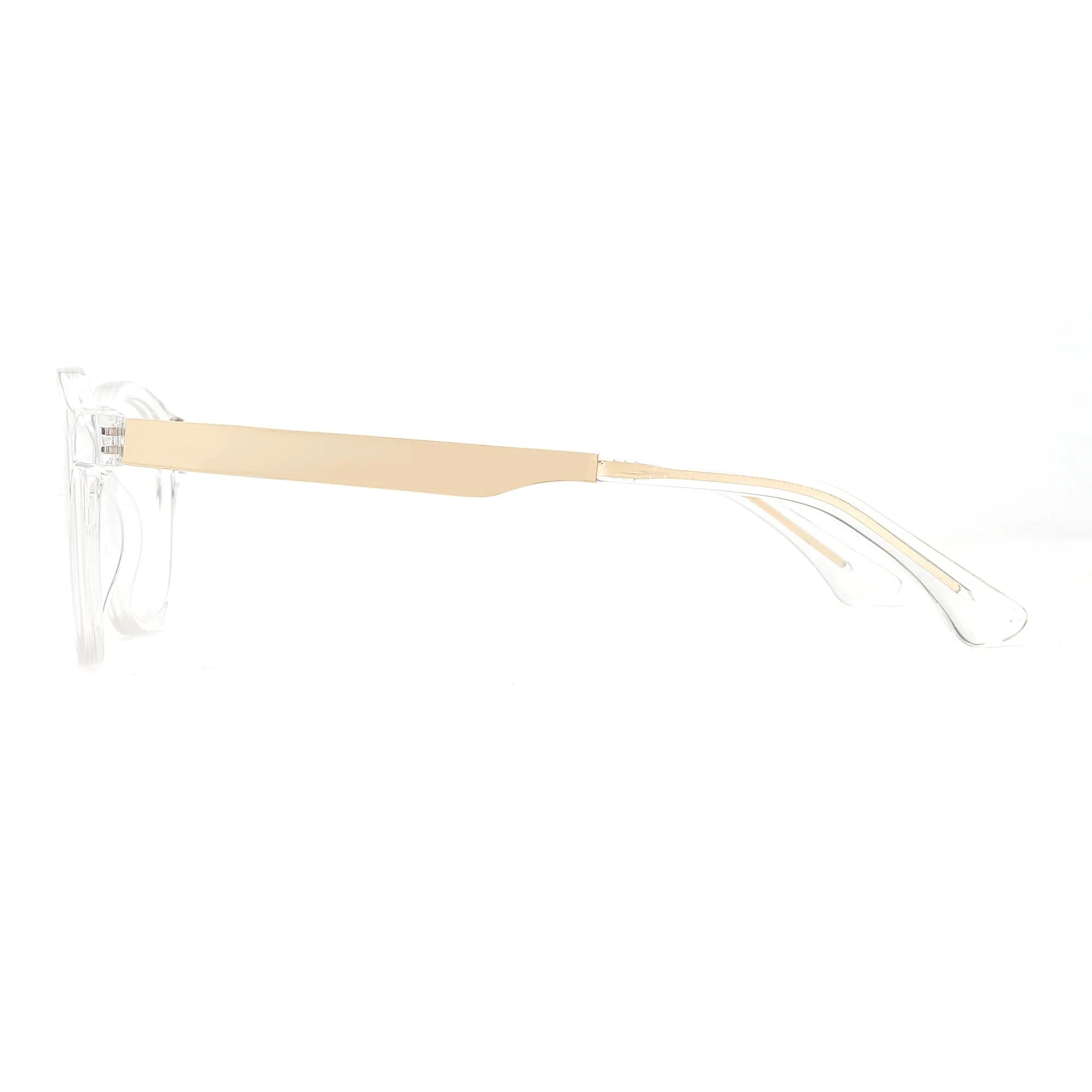 Zenottic Eyeglasses Abel