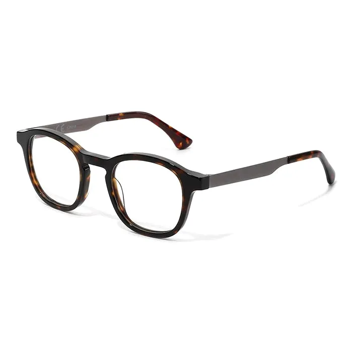 Zenottic Eyeglasses Abel