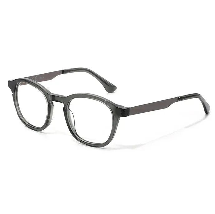 Zenottic Eyeglasses Abel