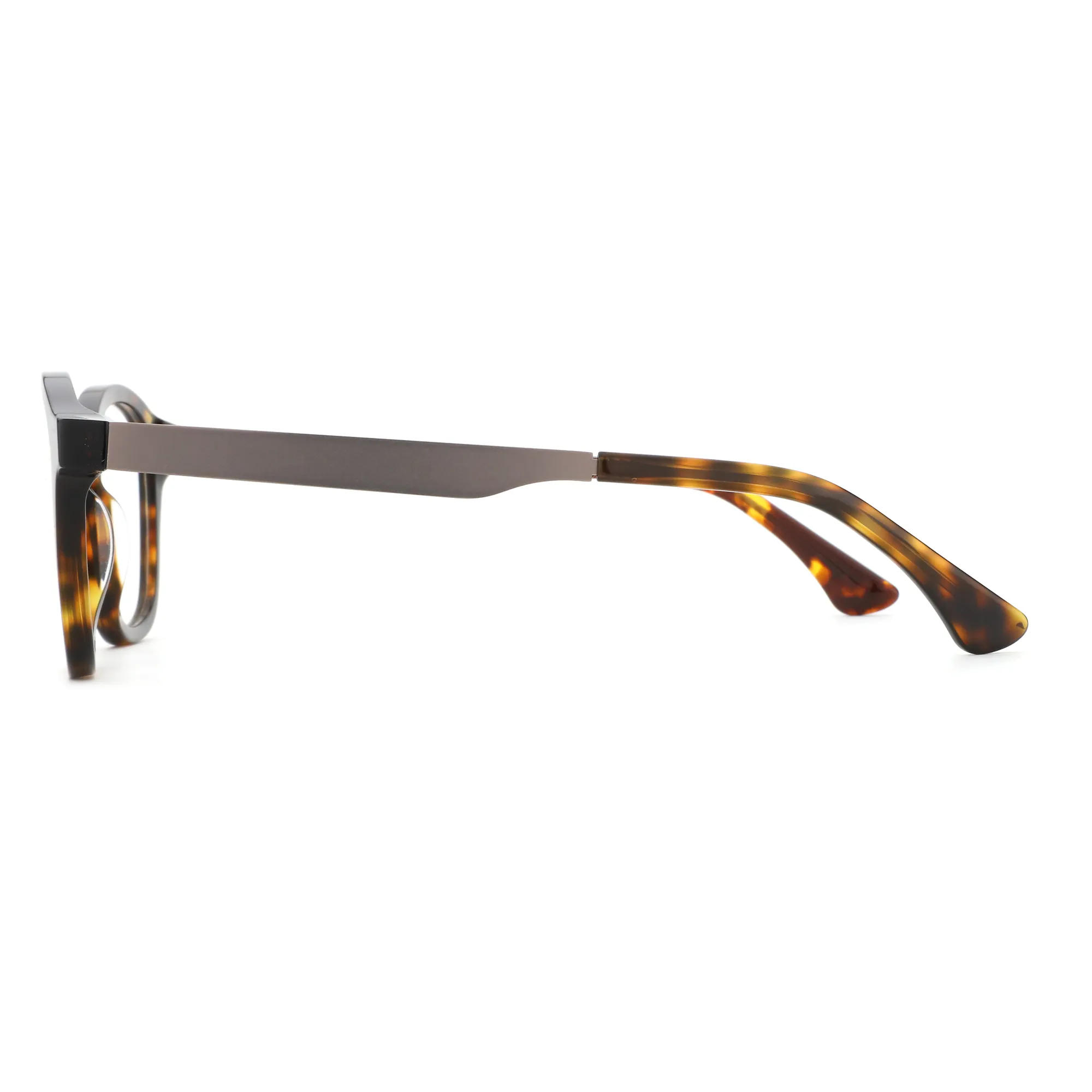 Zenottic Eyeglasses Abel