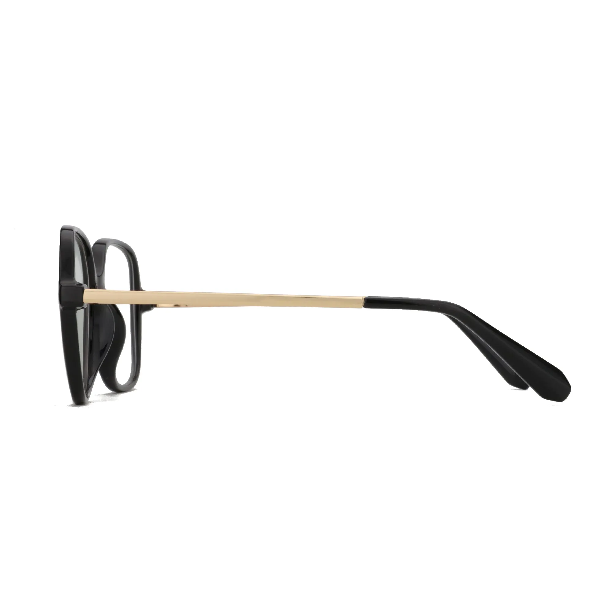 Zenottic Eyeglasses Amanda