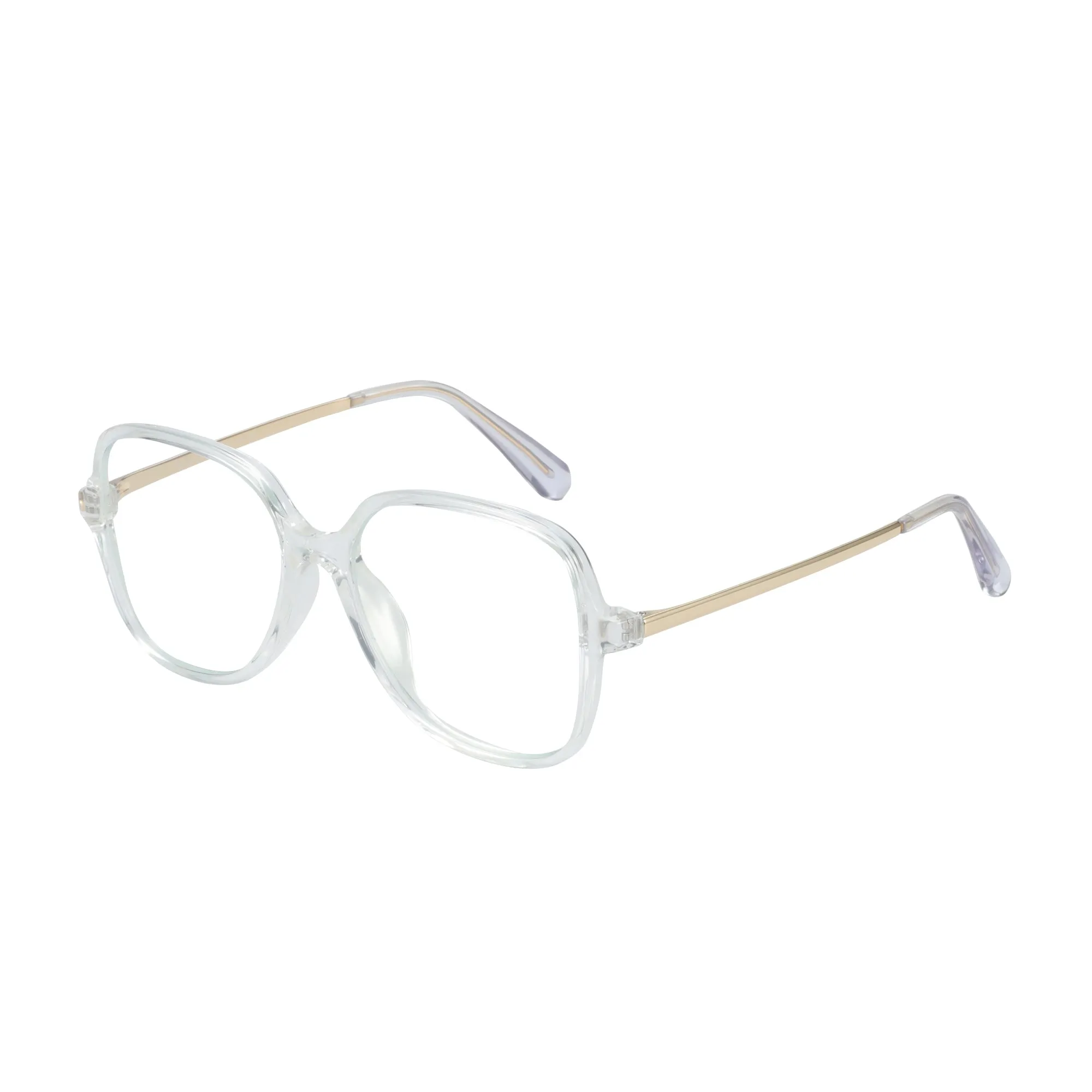Zenottic Eyeglasses Amanda