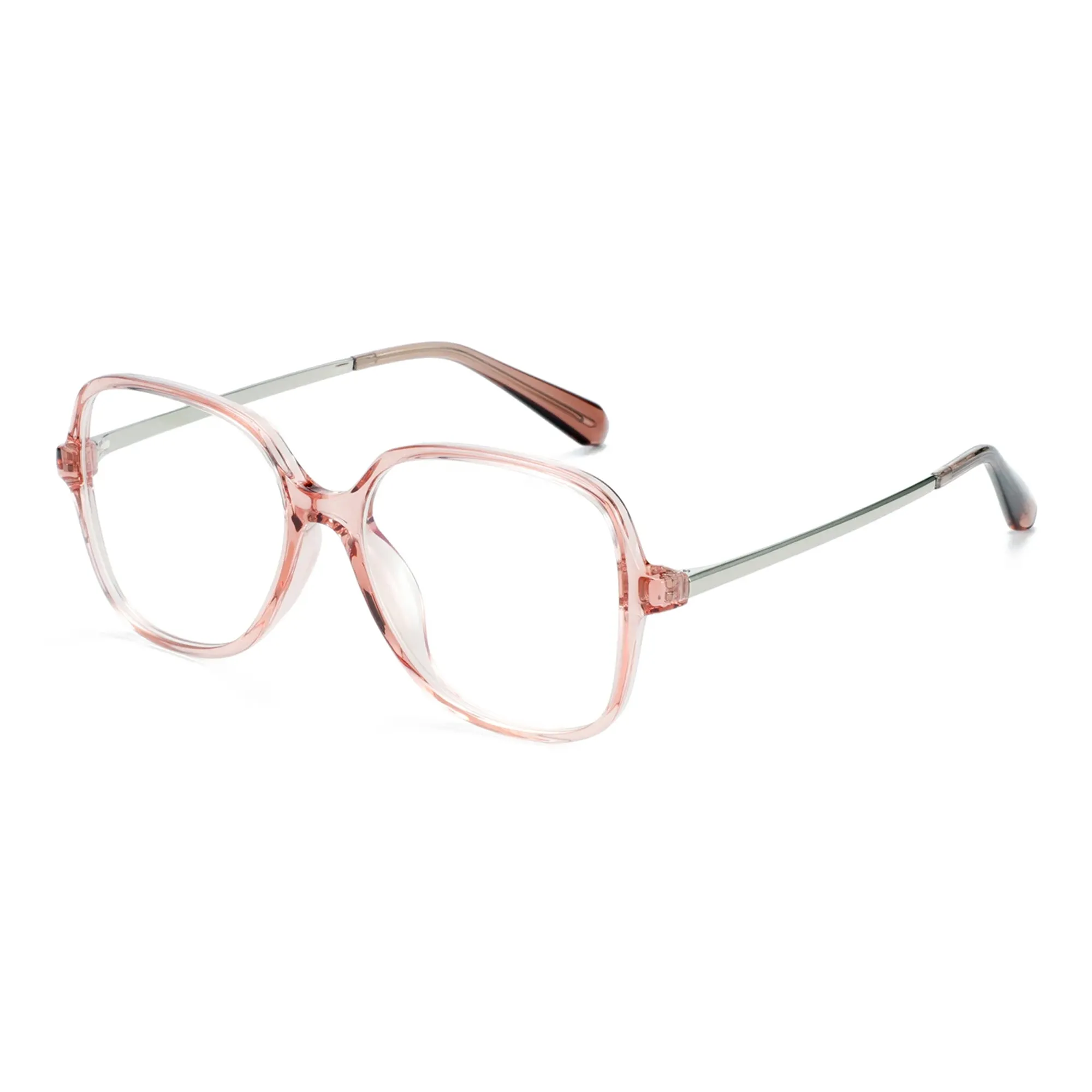 Zenottic Eyeglasses Amanda