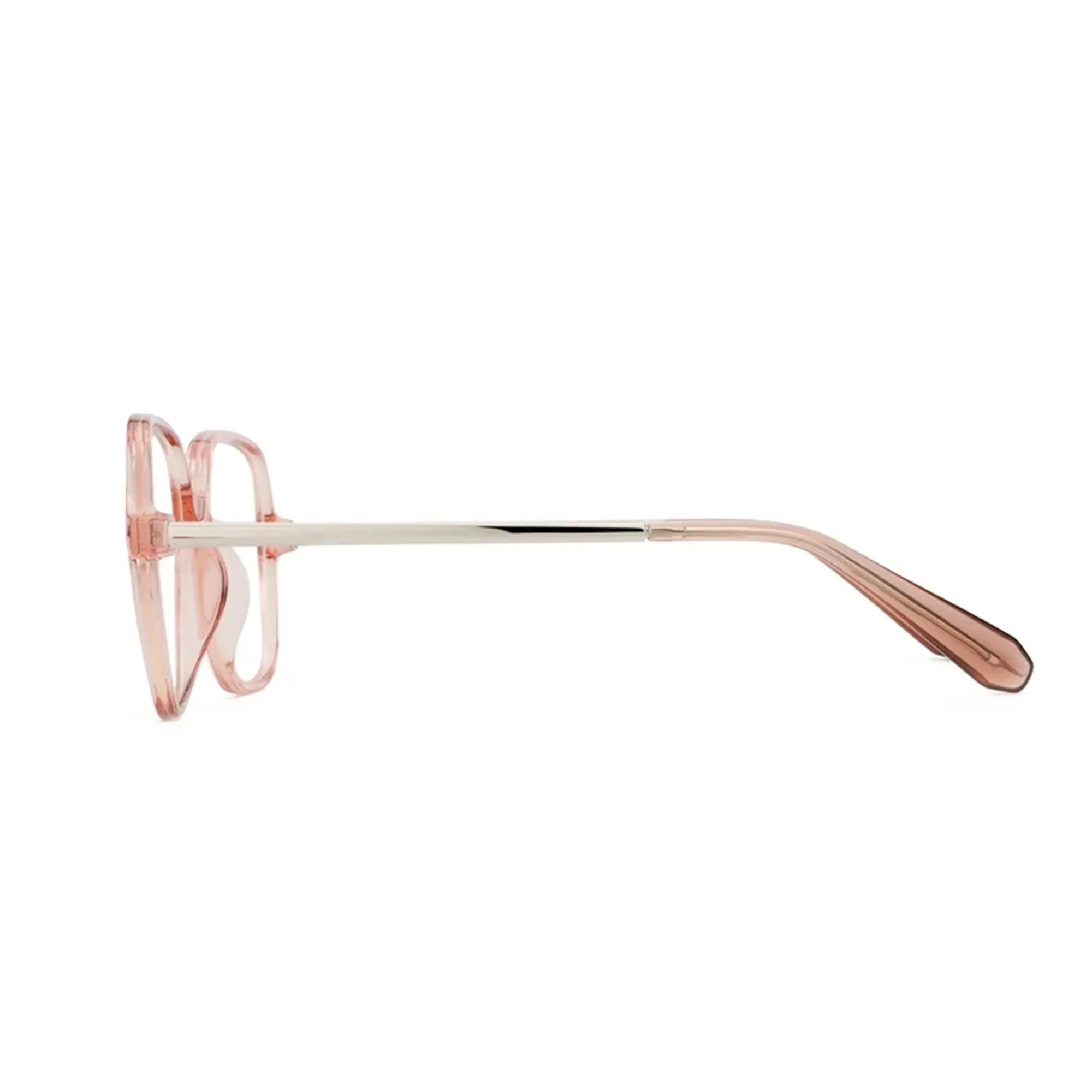 Zenottic Eyeglasses Amanda