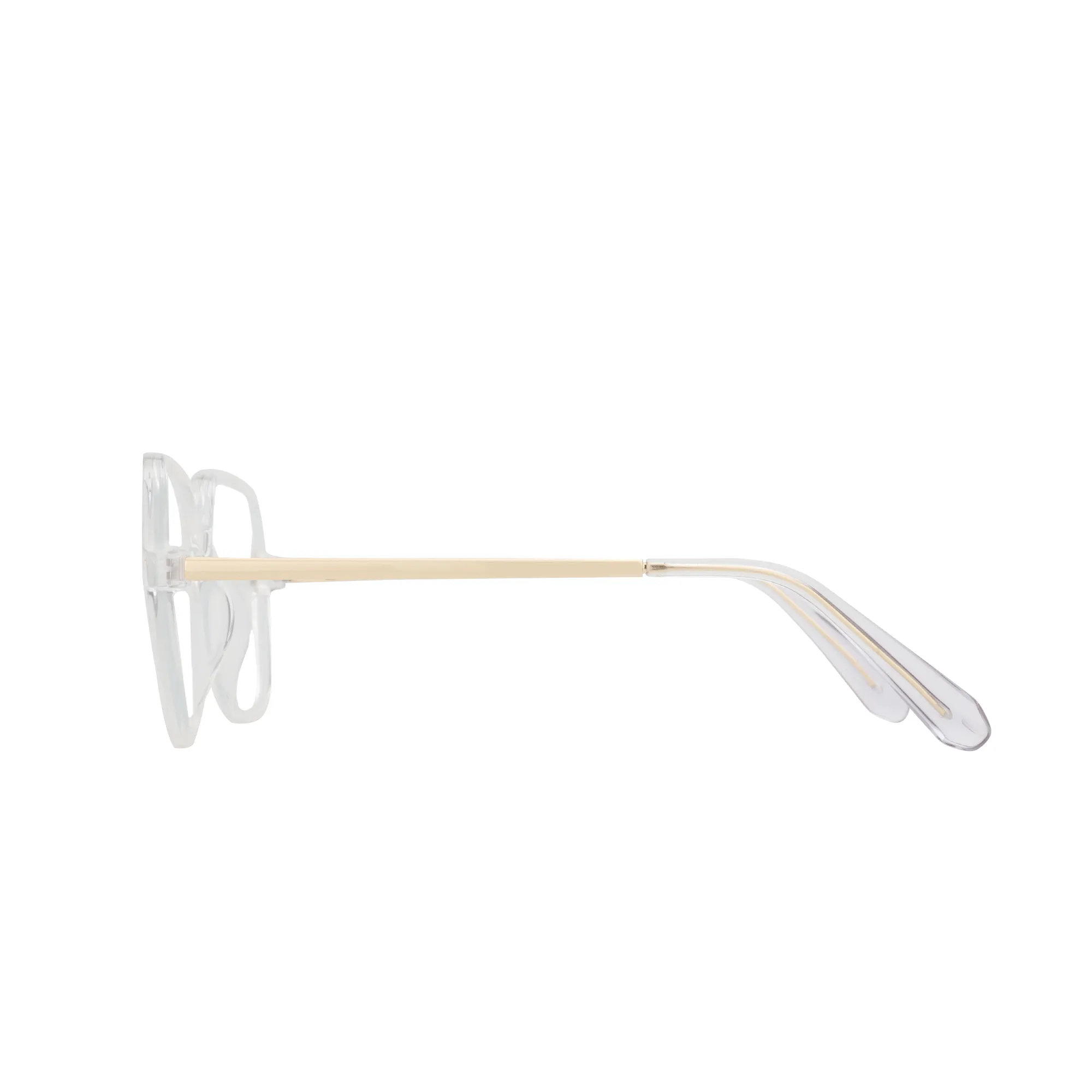 Zenottic Eyeglasses Amanda