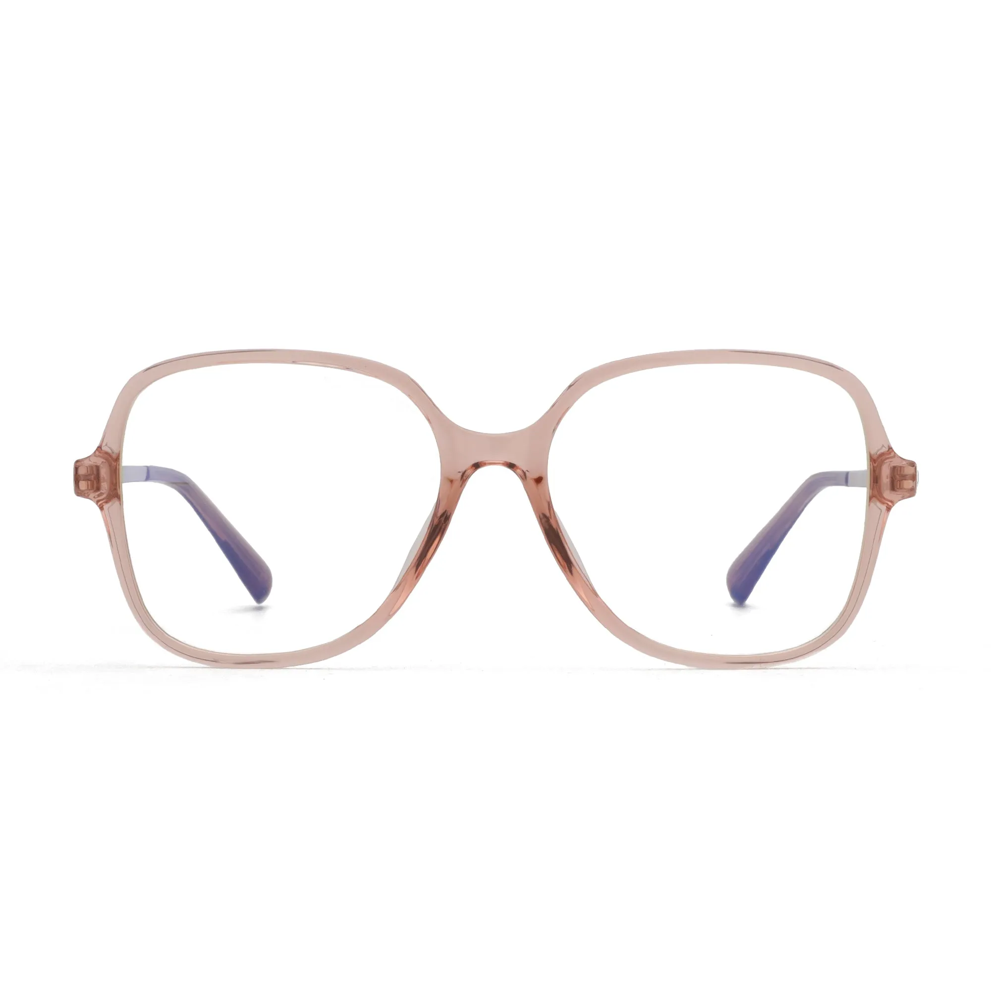 Zenottic Eyeglasses Amanda