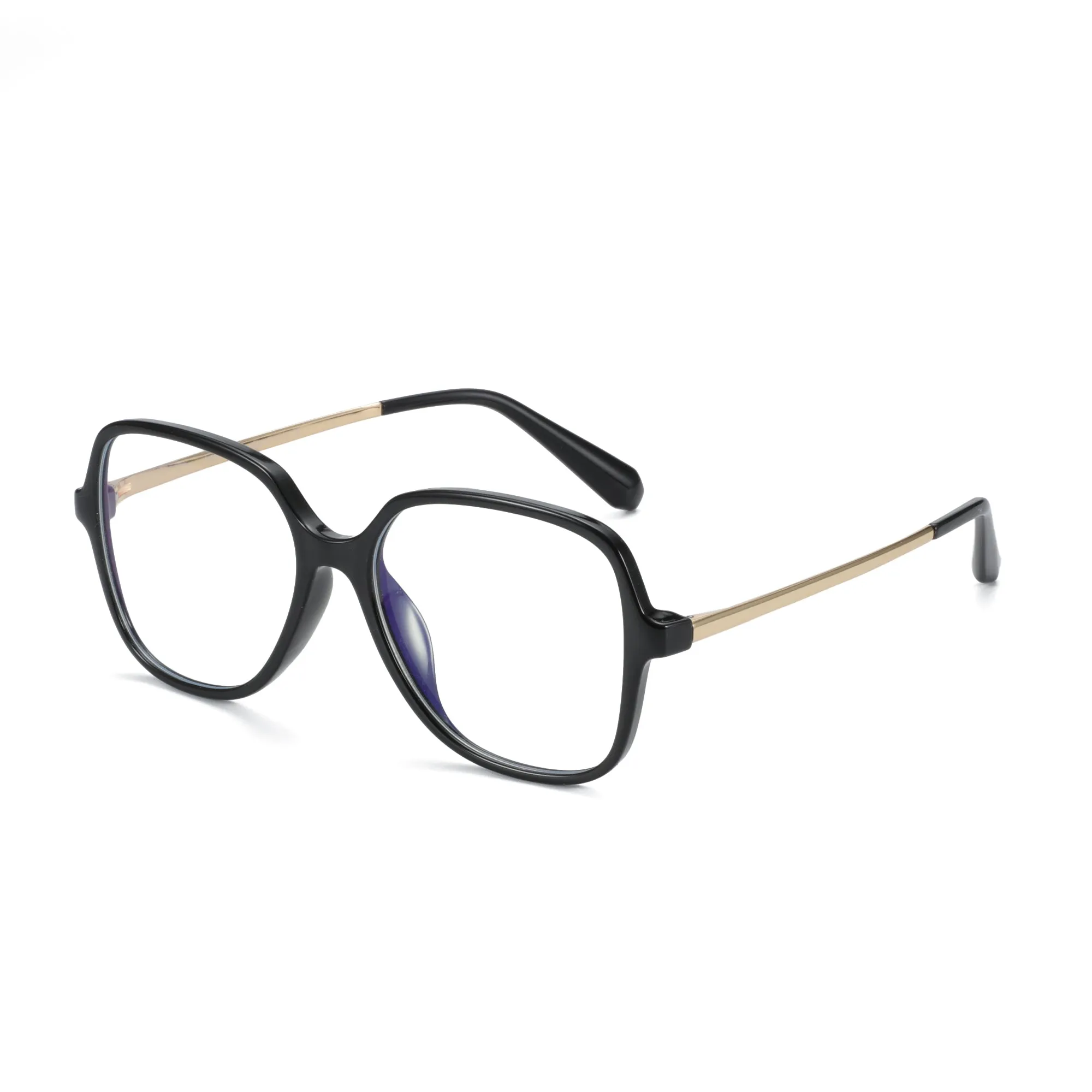 Zenottic Eyeglasses Amanda