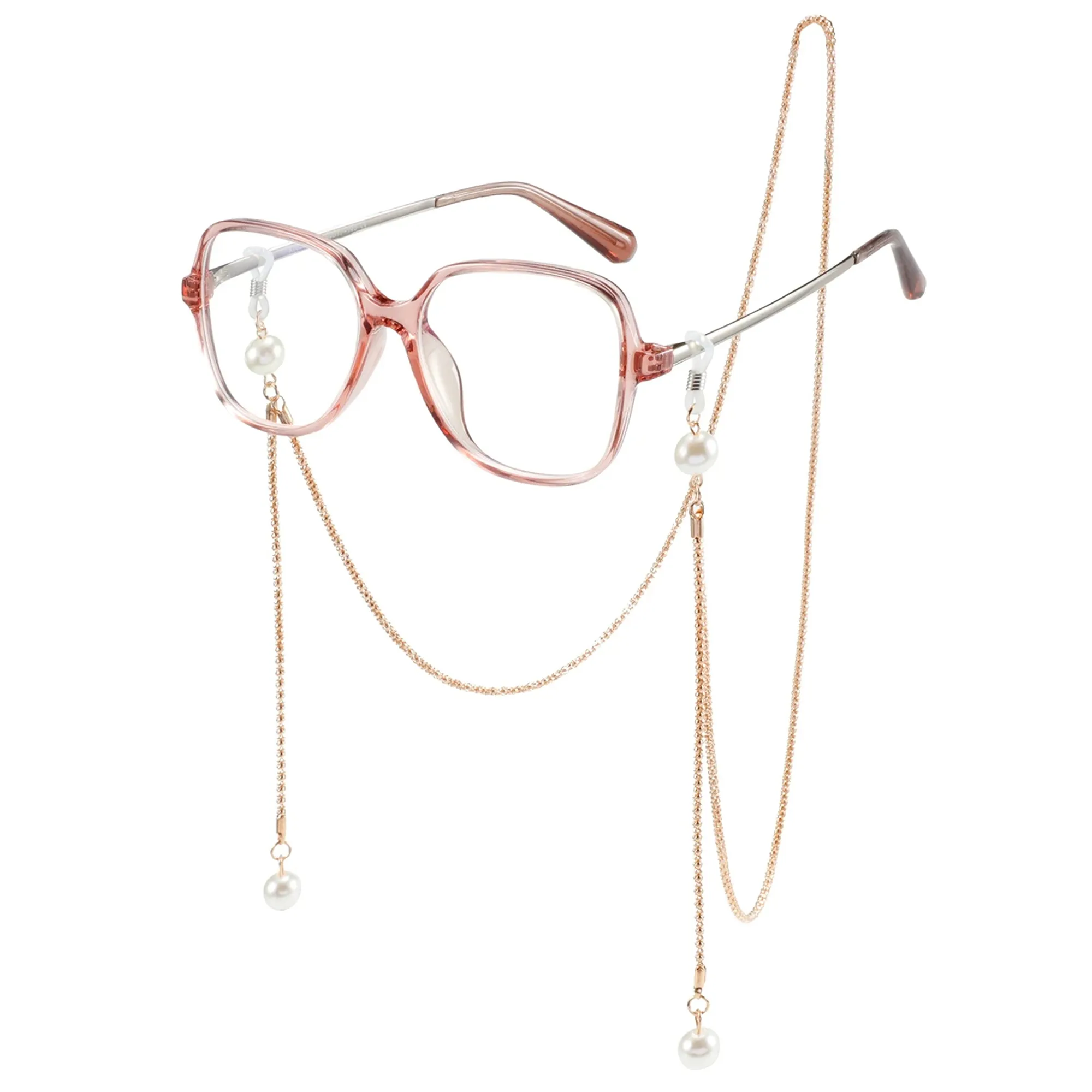 Zenottic Eyeglasses Amanda