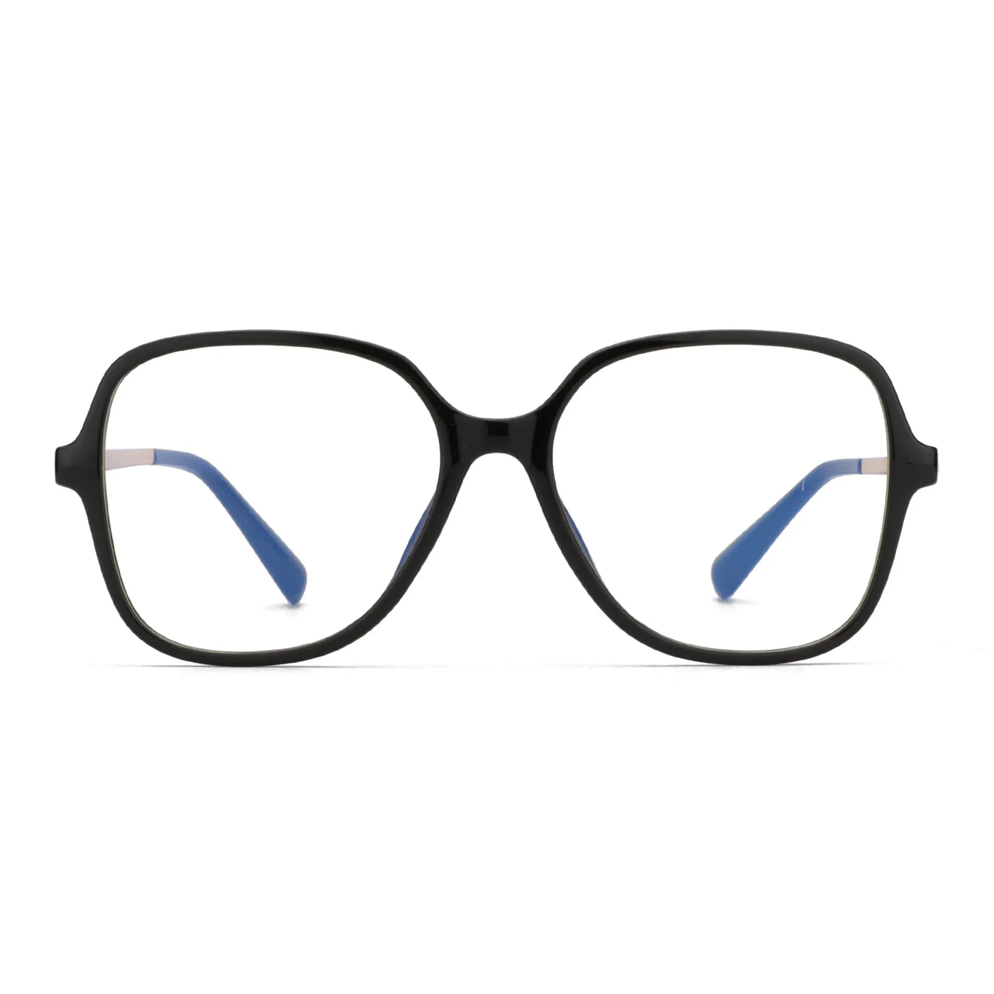 Zenottic Eyeglasses Amanda