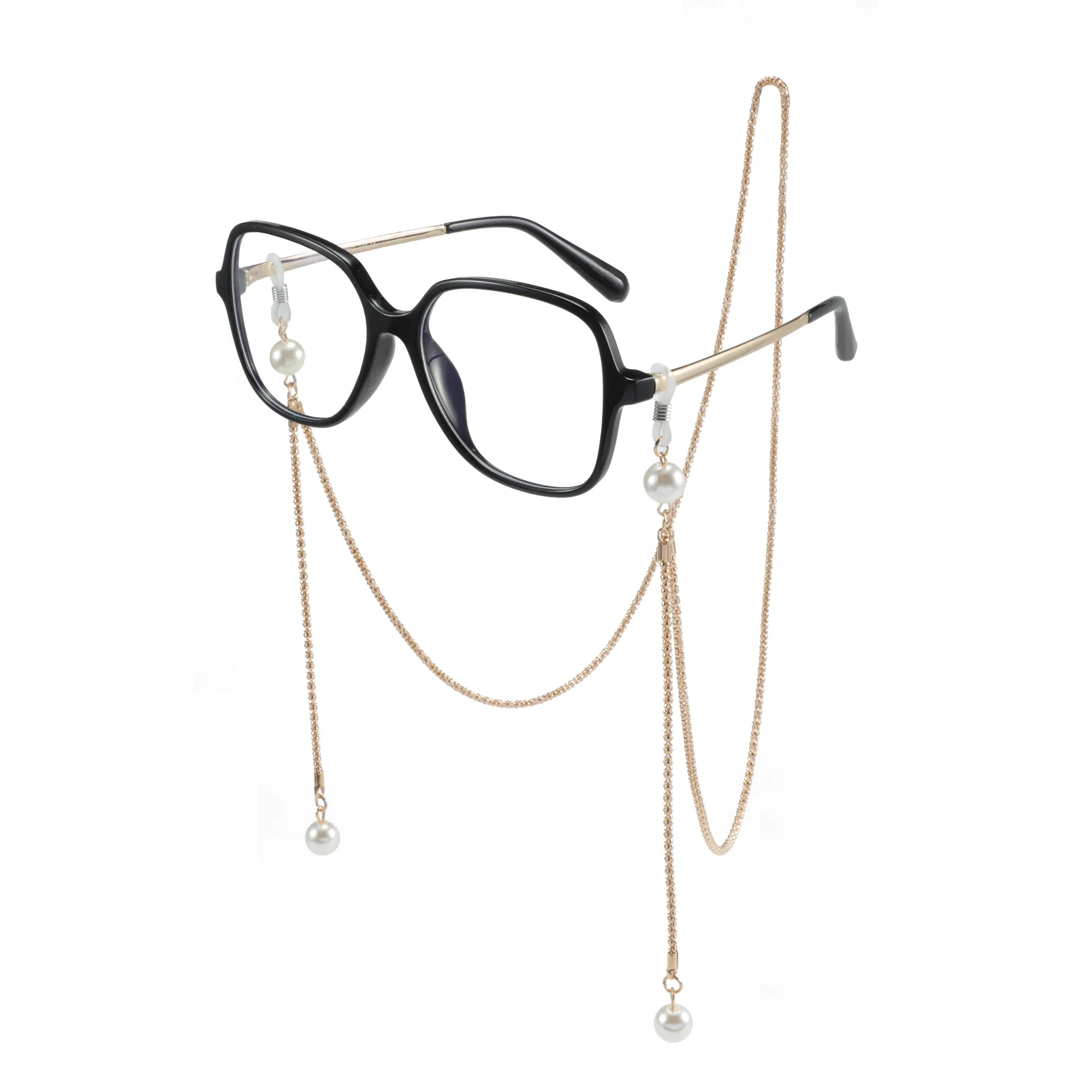 Zenottic Eyeglasses Amanda