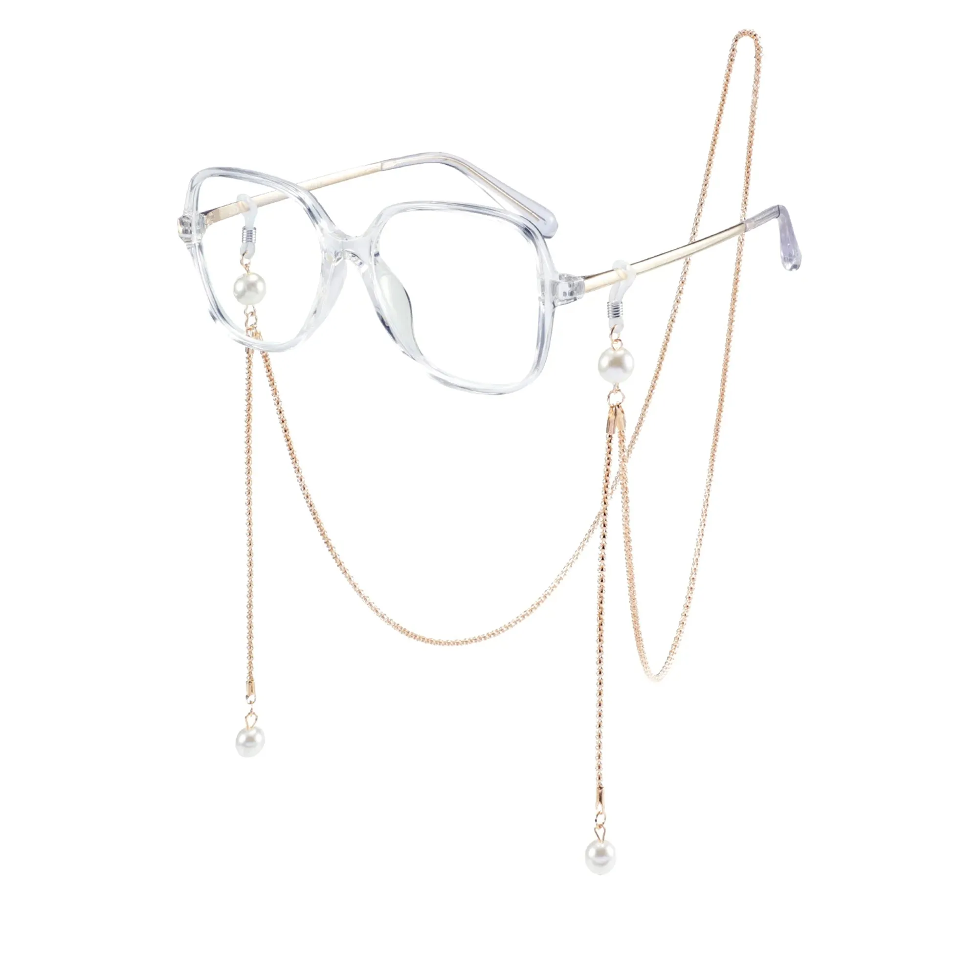 Zenottic Eyeglasses Amanda