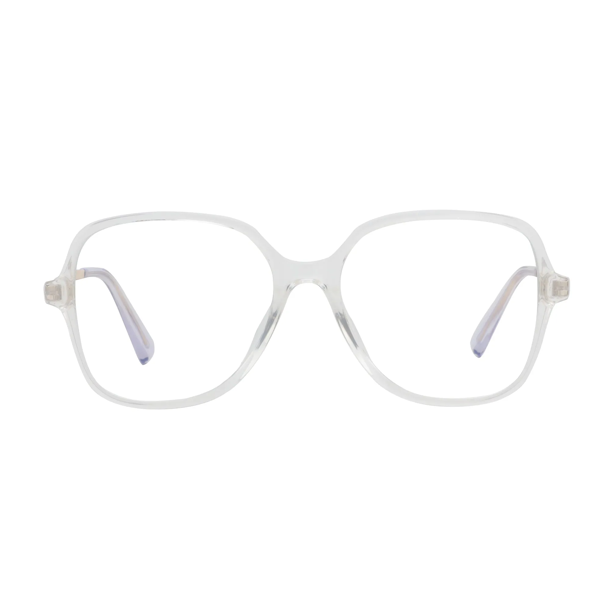 Zenottic Eyeglasses Amanda