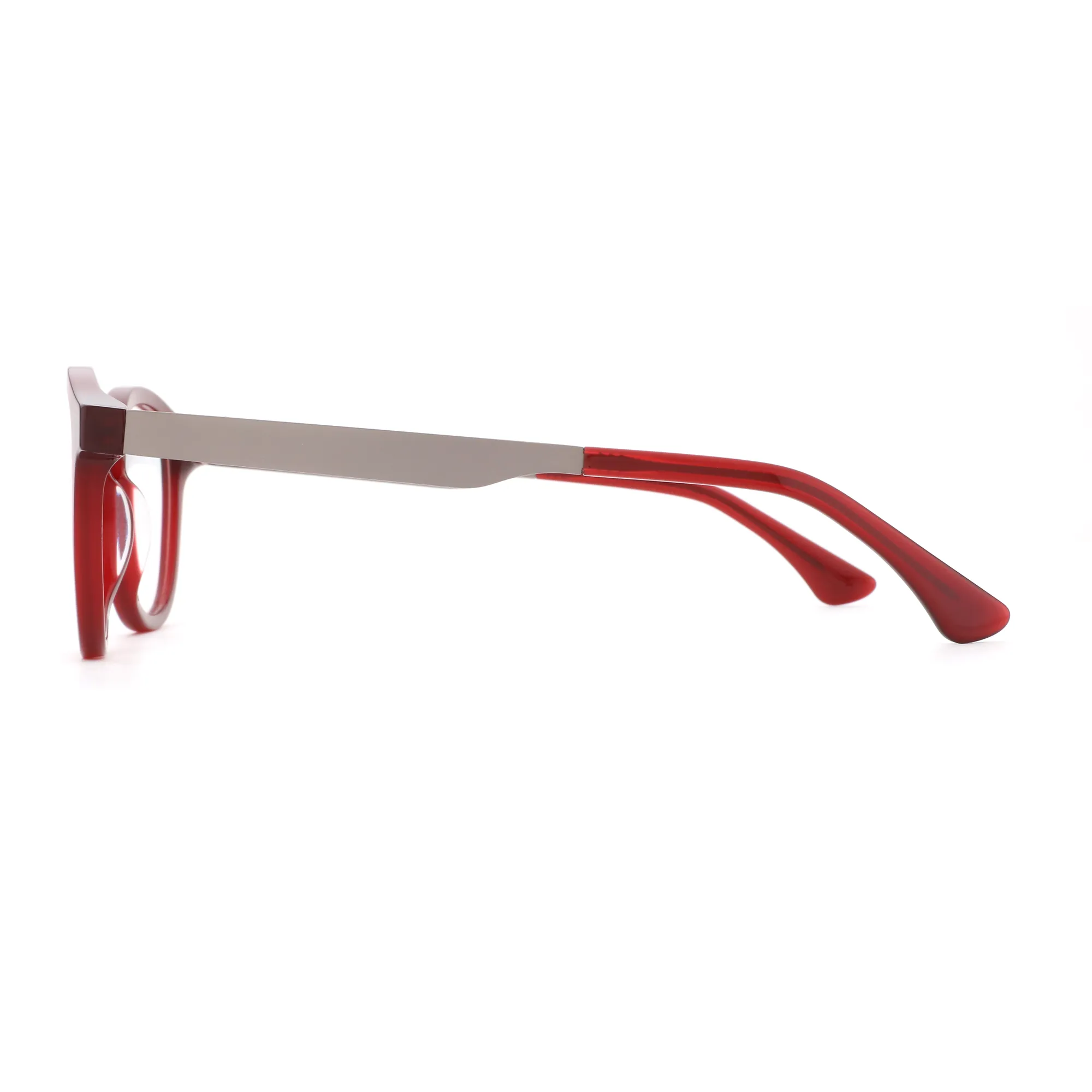 Zenottic Eyeglasses Jessica