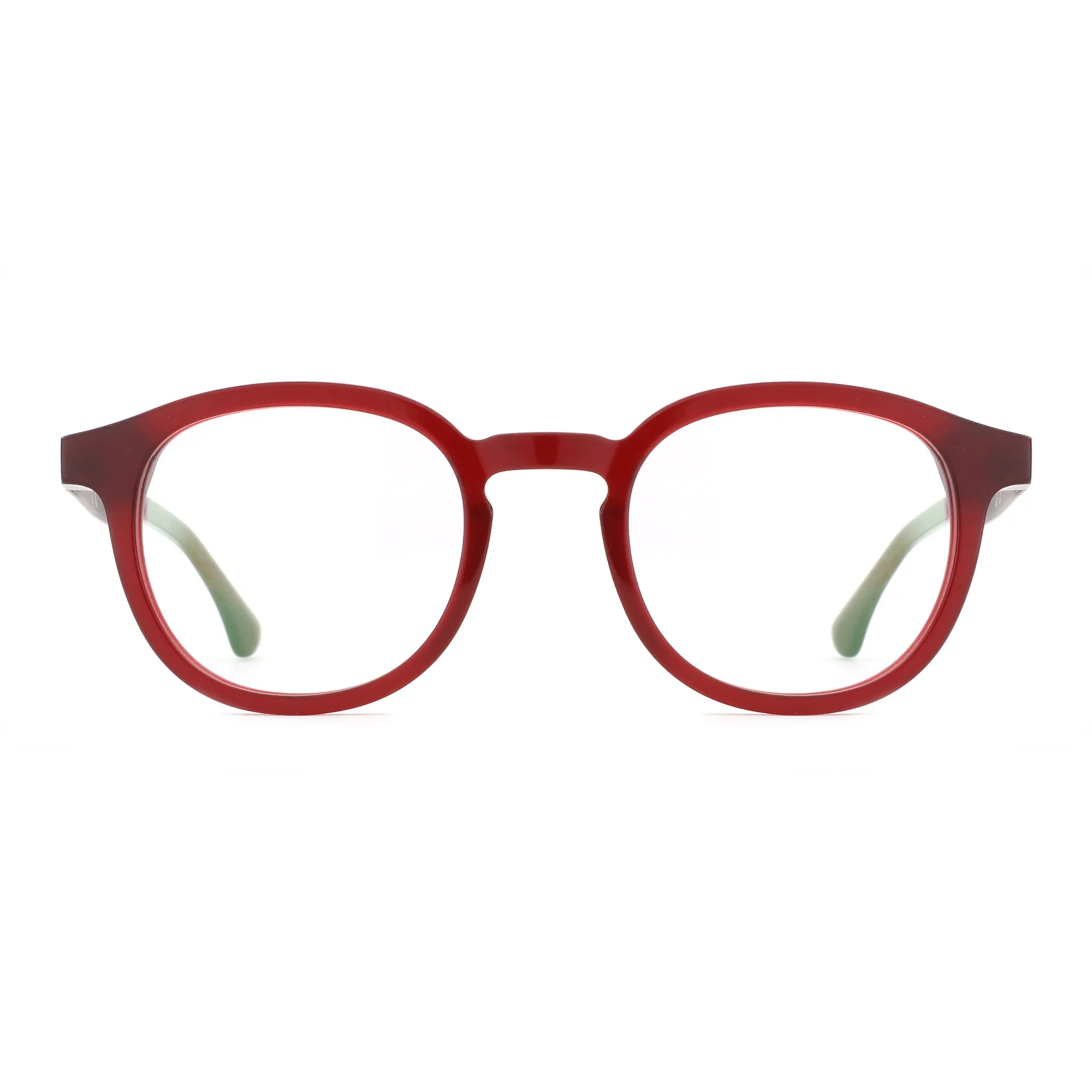 Zenottic Eyeglasses Jessica