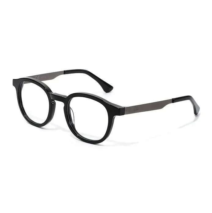 Zenottic Eyeglasses Jessica
