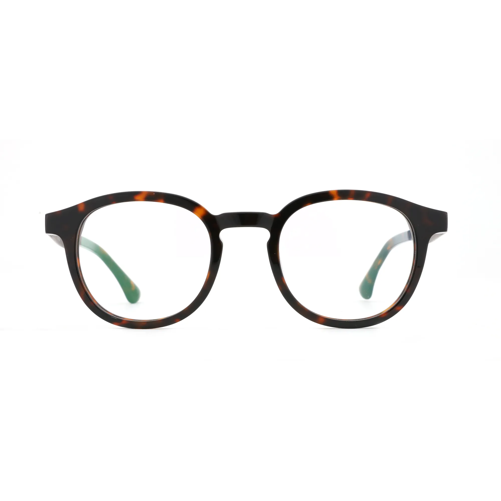 Zenottic Eyeglasses Jessica