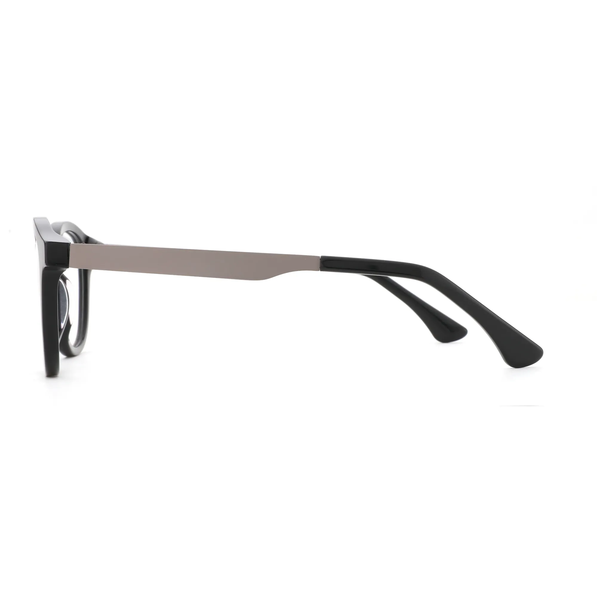 Zenottic Eyeglasses Jessica