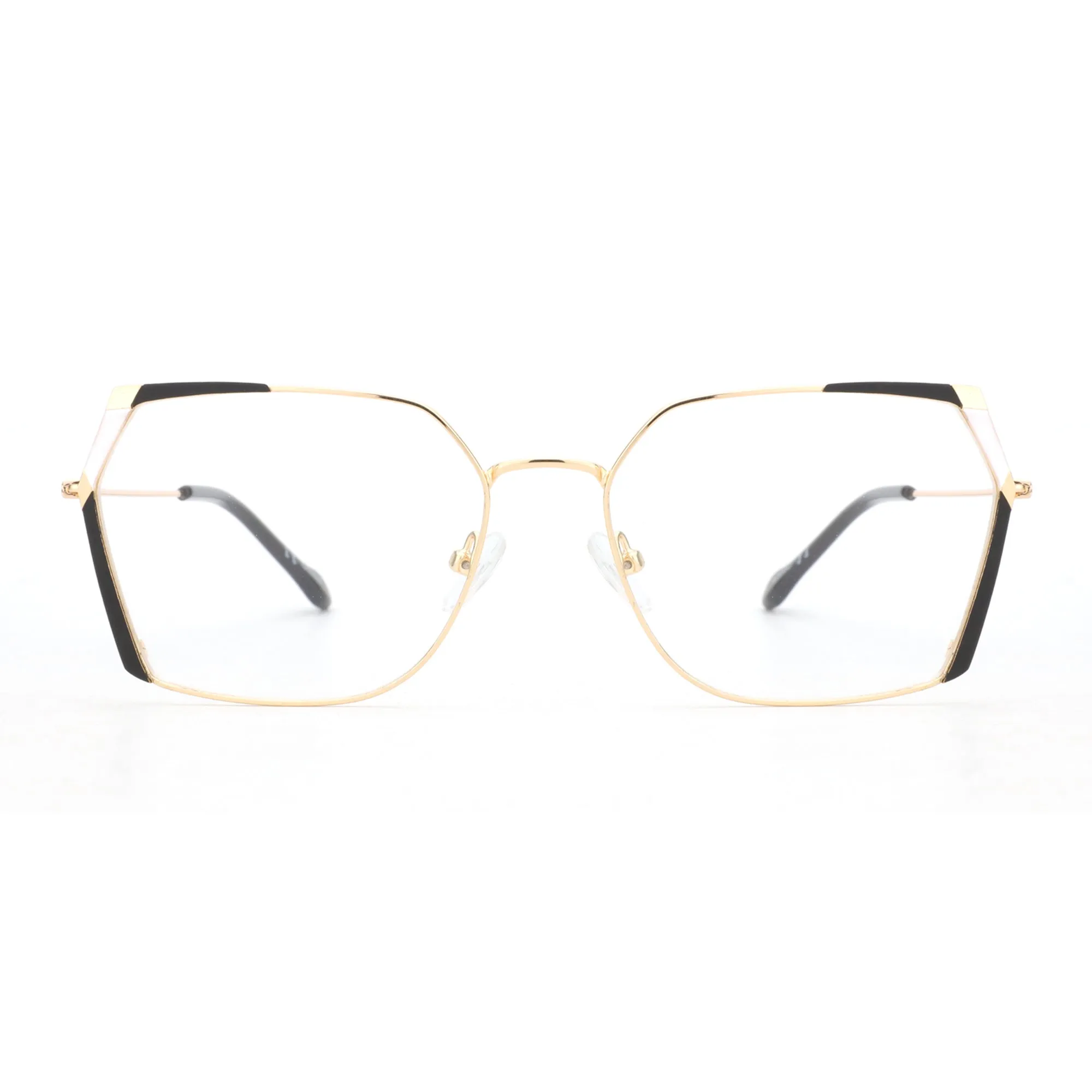 Zenottic Eyeglasses Miller