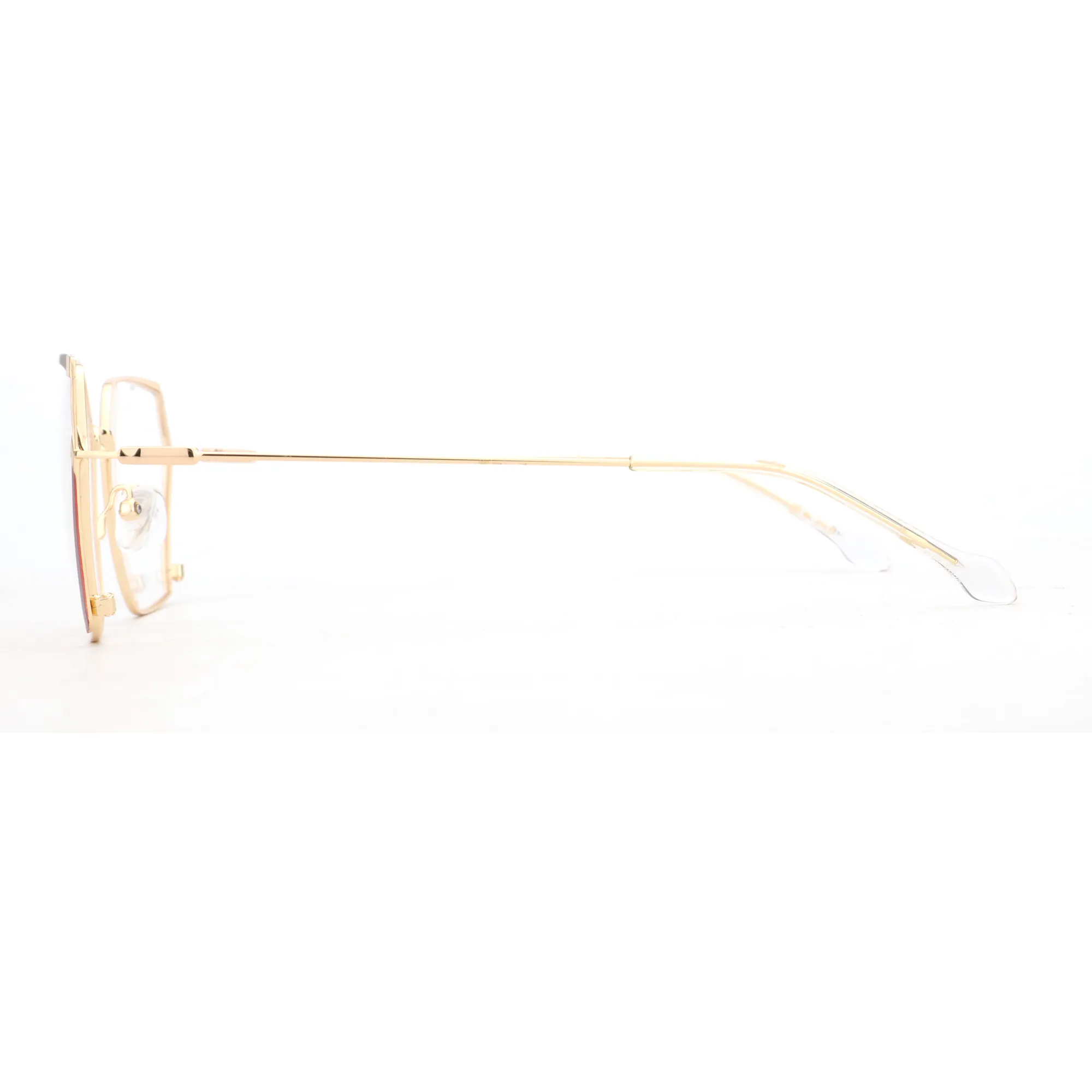 Zenottic Eyeglasses Miller