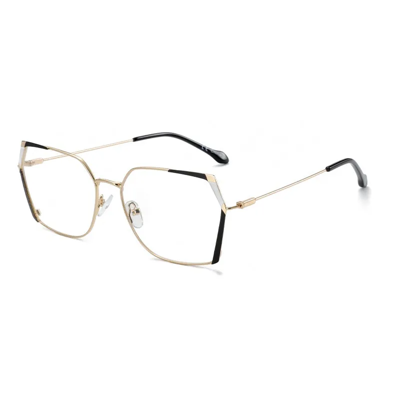 Zenottic Eyeglasses Miller