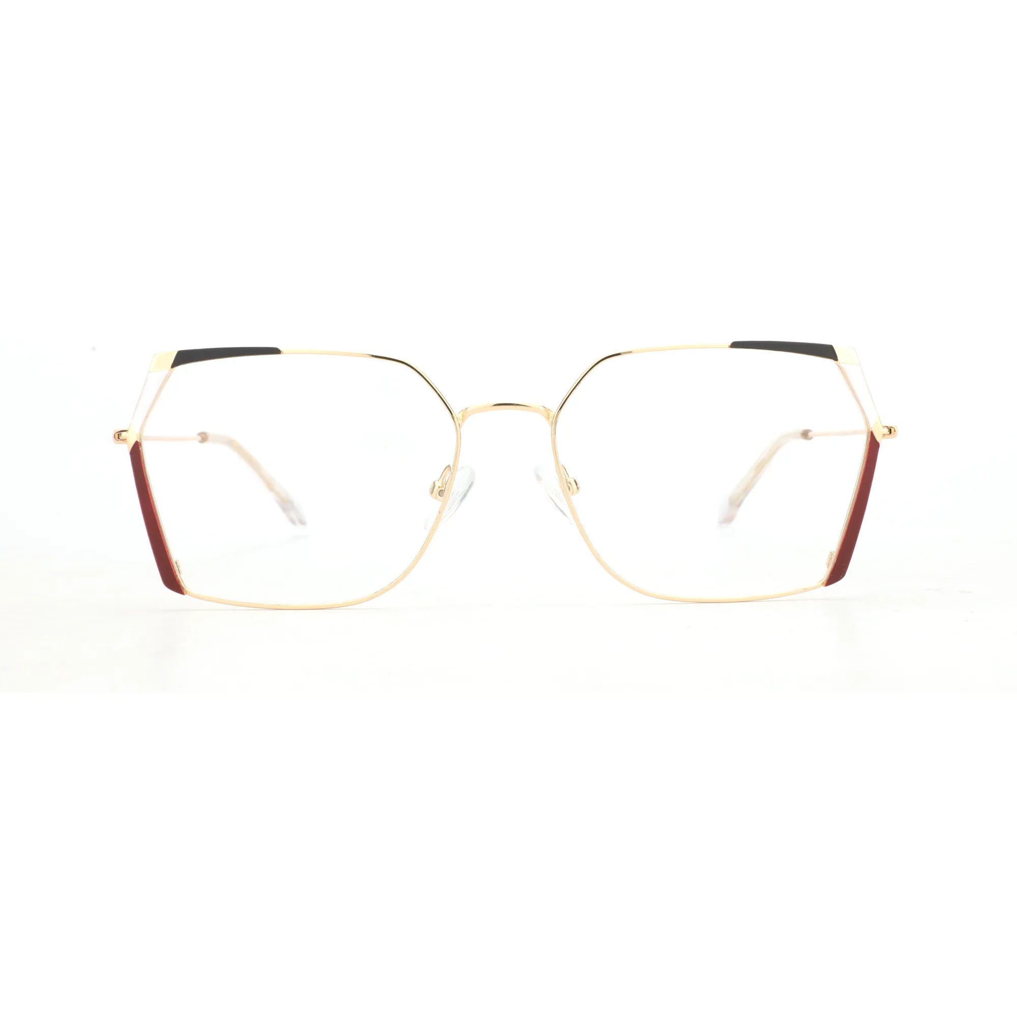 Zenottic Eyeglasses Miller
