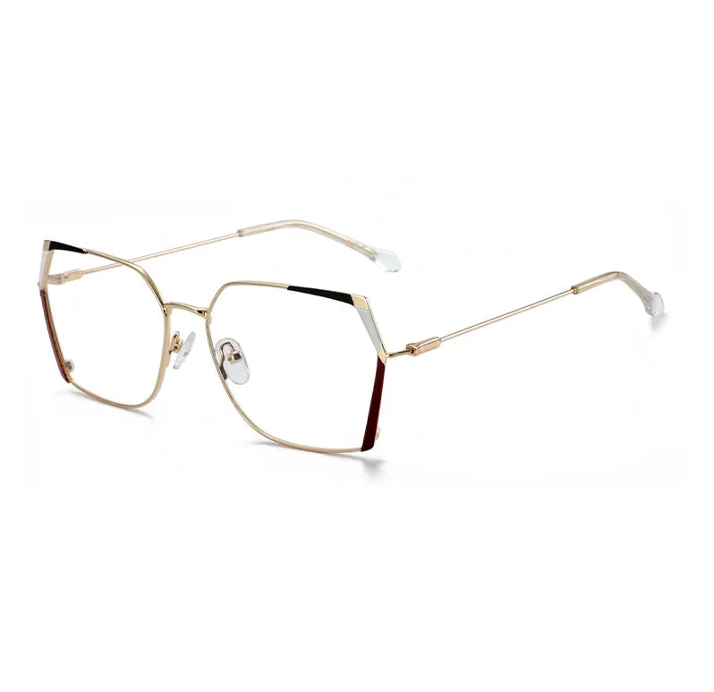 Zenottic Eyeglasses Miller