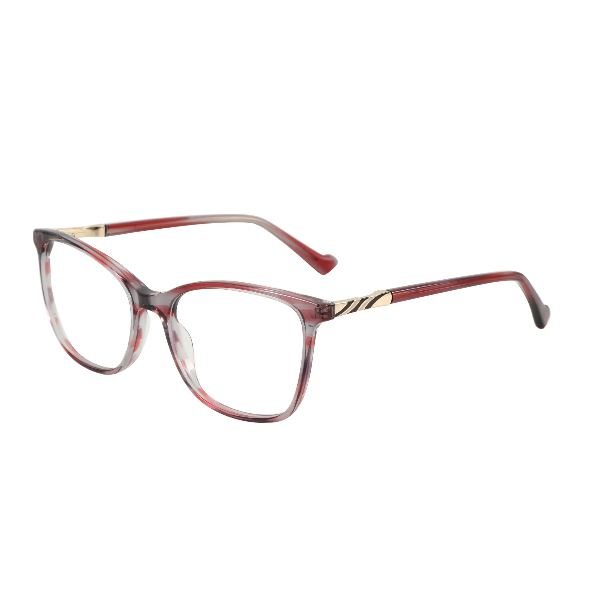 Zenottic Eyeglasses Pansy