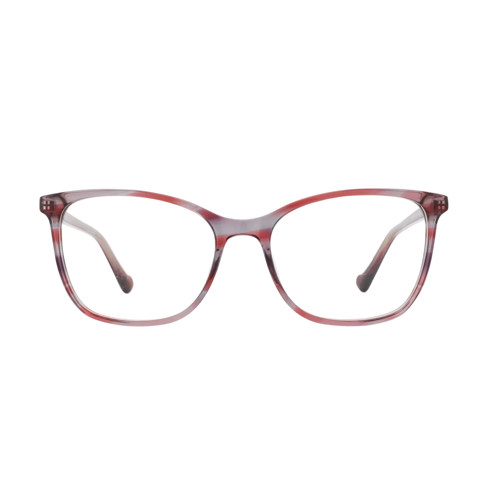 Zenottic Eyeglasses Pansy