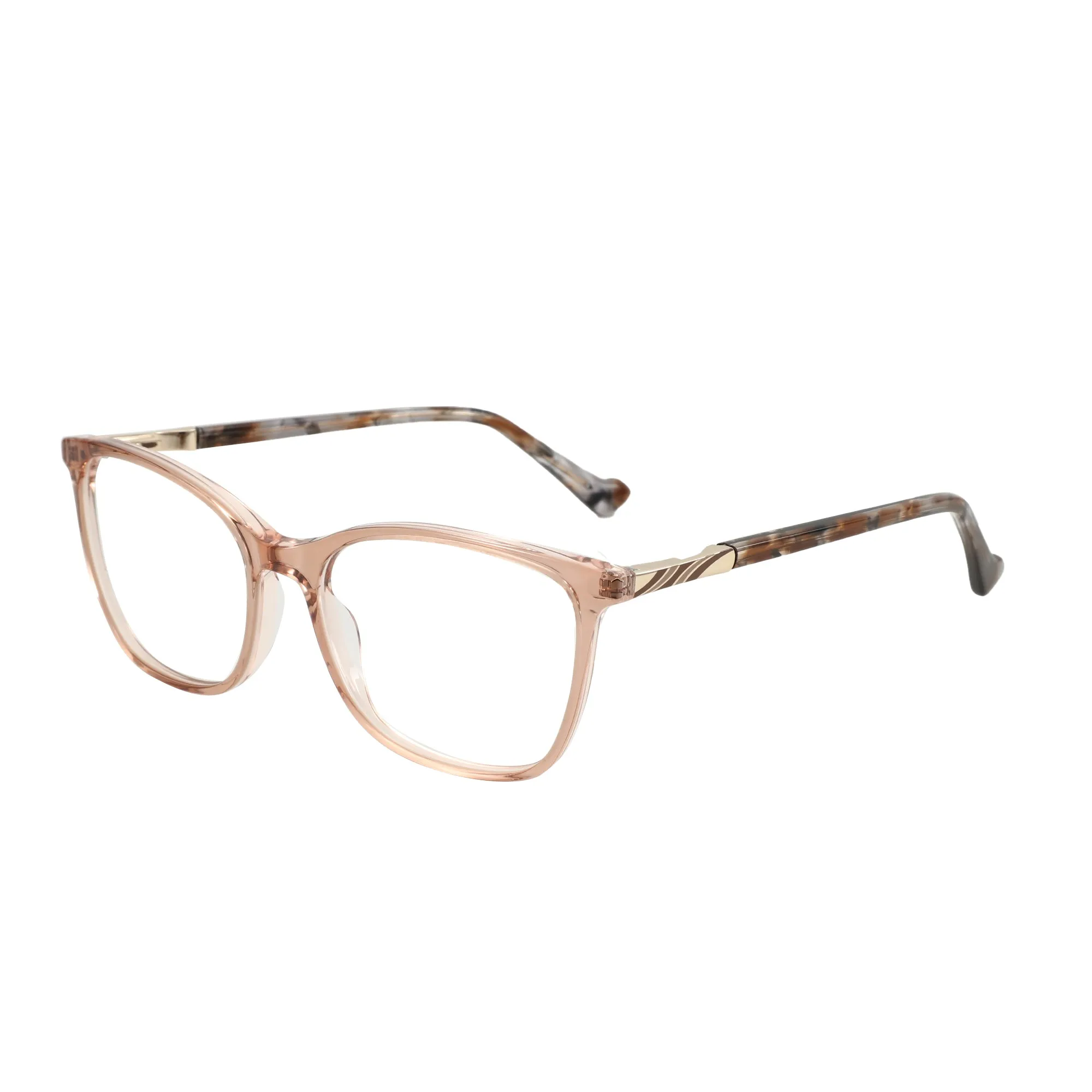 Zenottic Eyeglasses Pansy