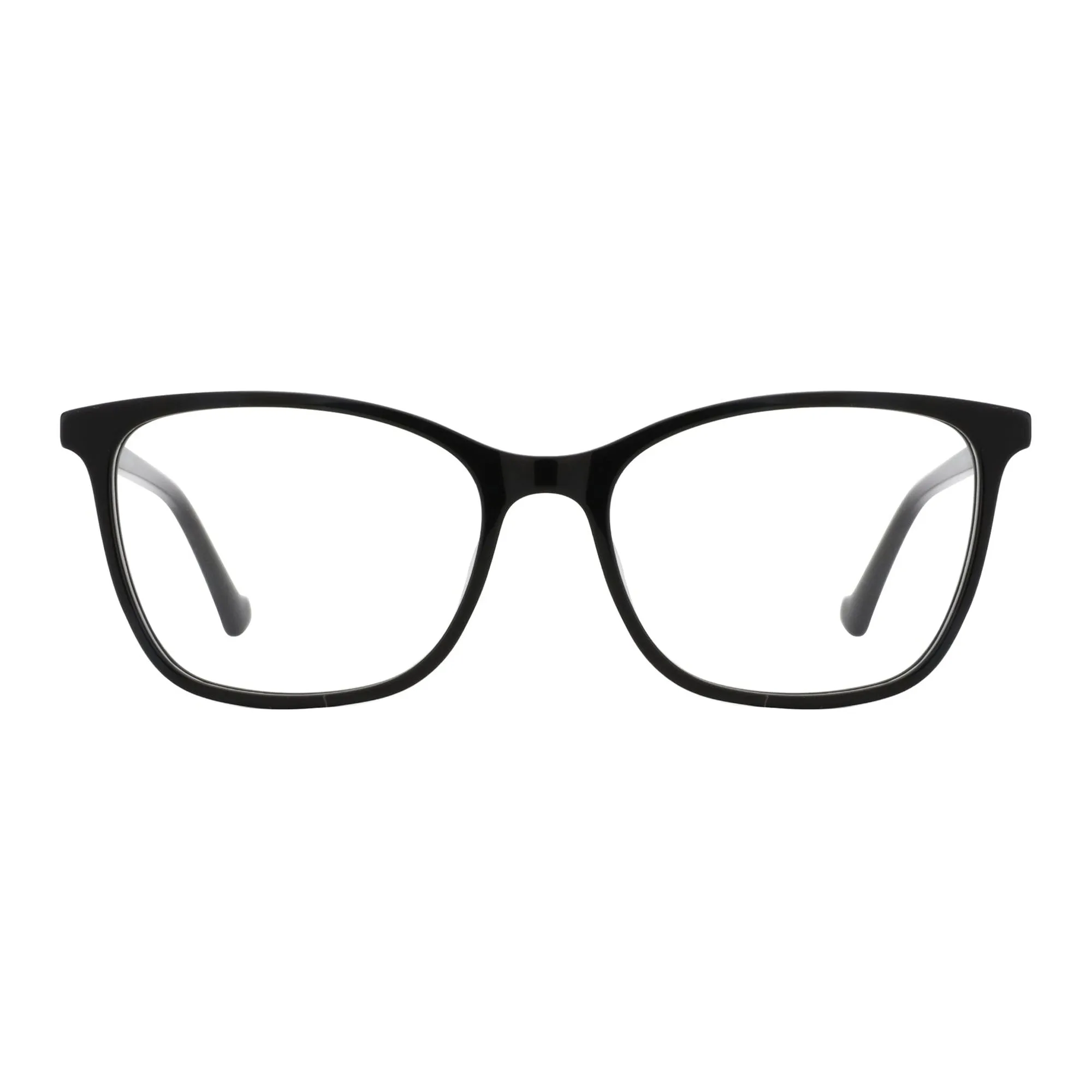 Zenottic Eyeglasses Pansy