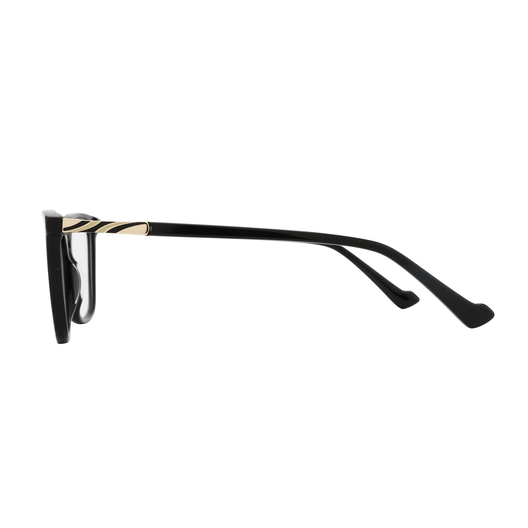 Zenottic Eyeglasses Pansy