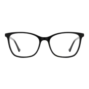 Zenottic Eyeglasses Pansy