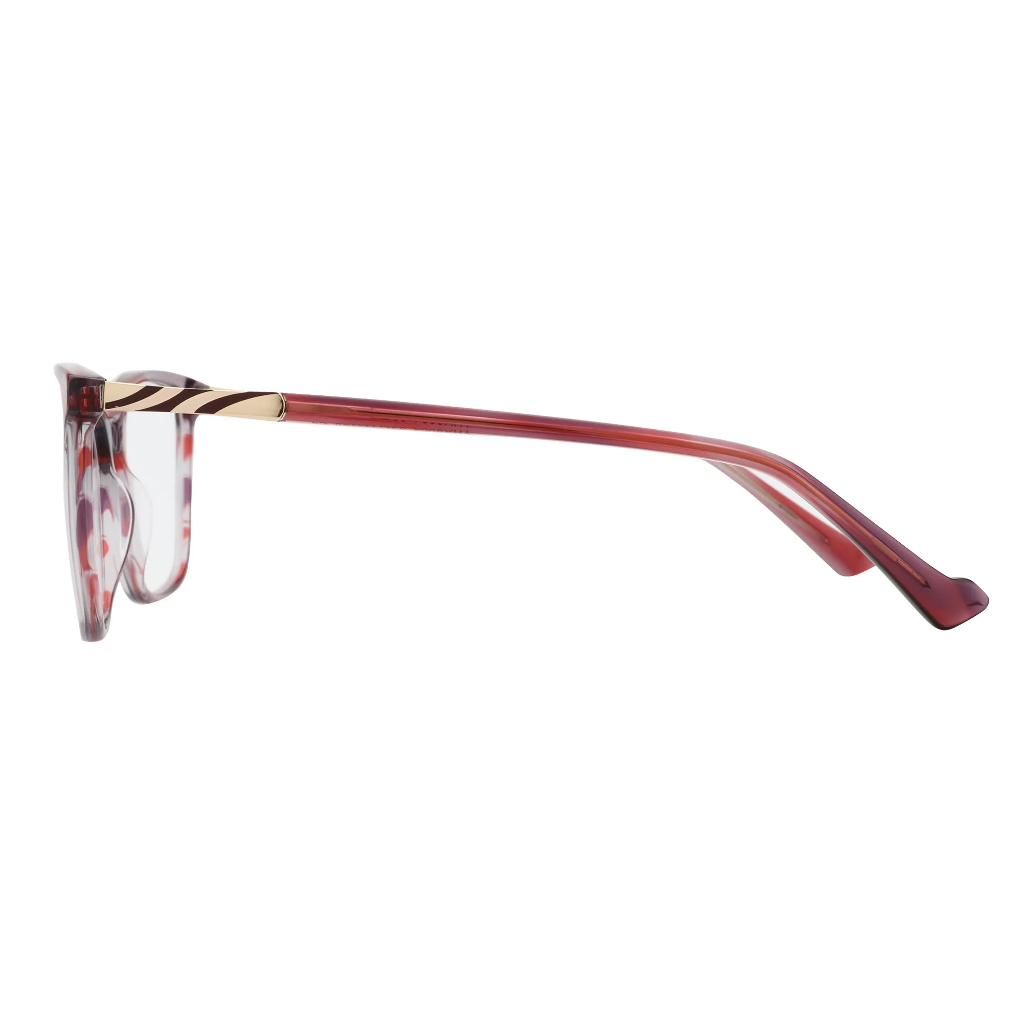 Zenottic Eyeglasses Pansy