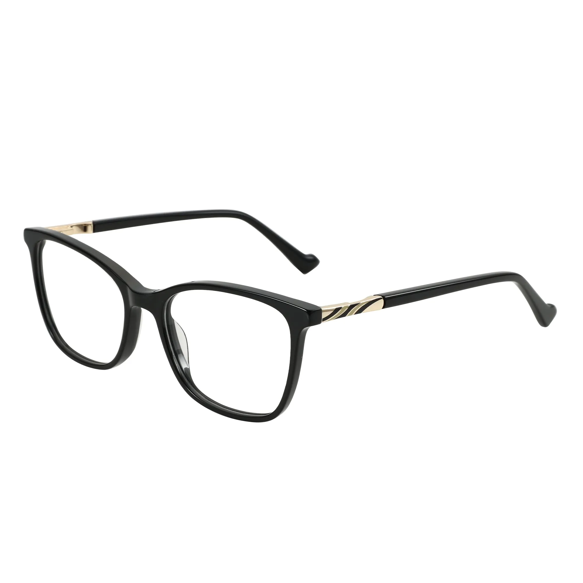 Zenottic Eyeglasses Pansy