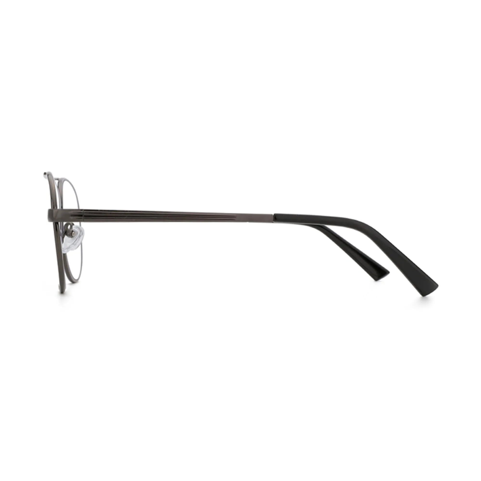 Zenottic Eyeglasses Paul