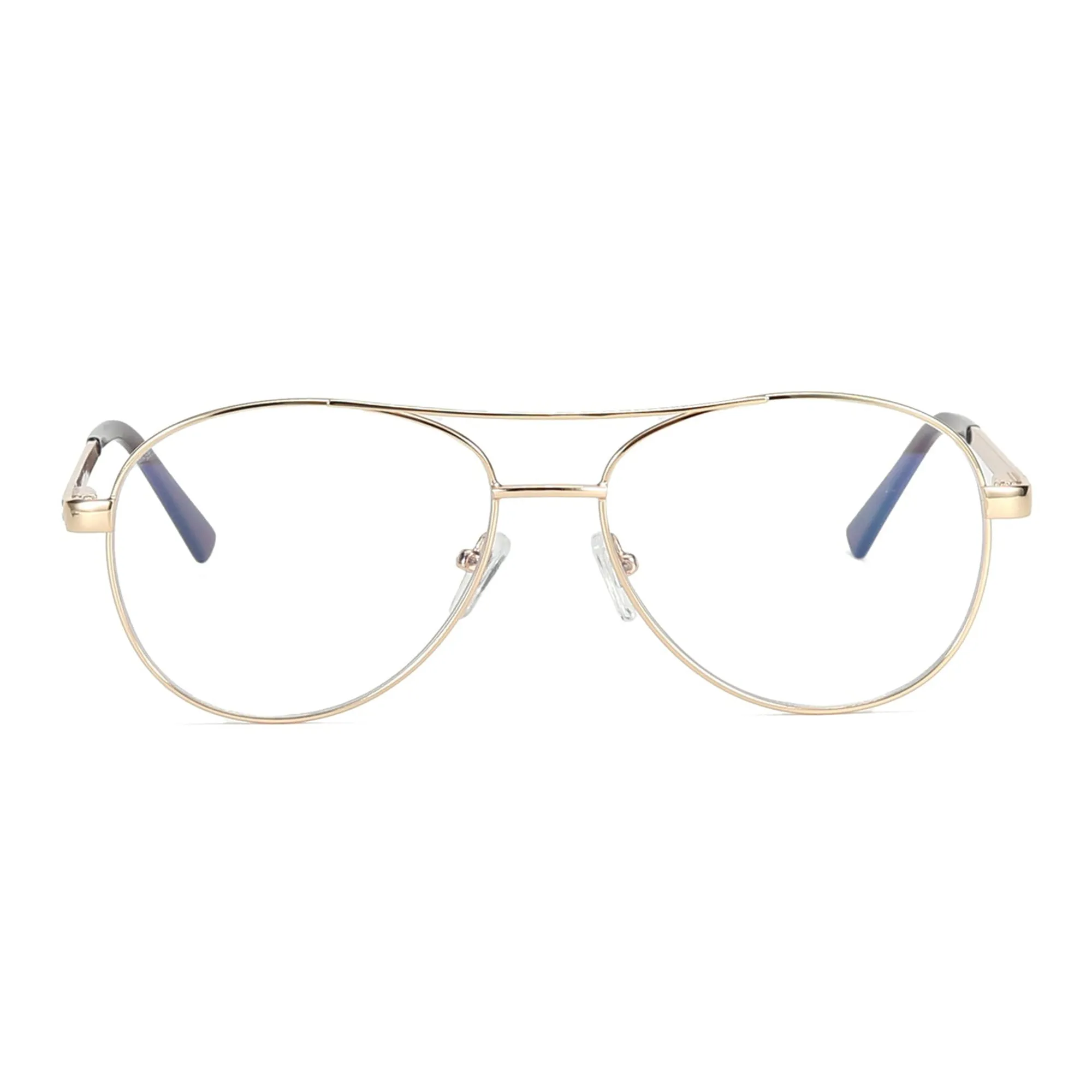 Zenottic Eyeglasses Paul