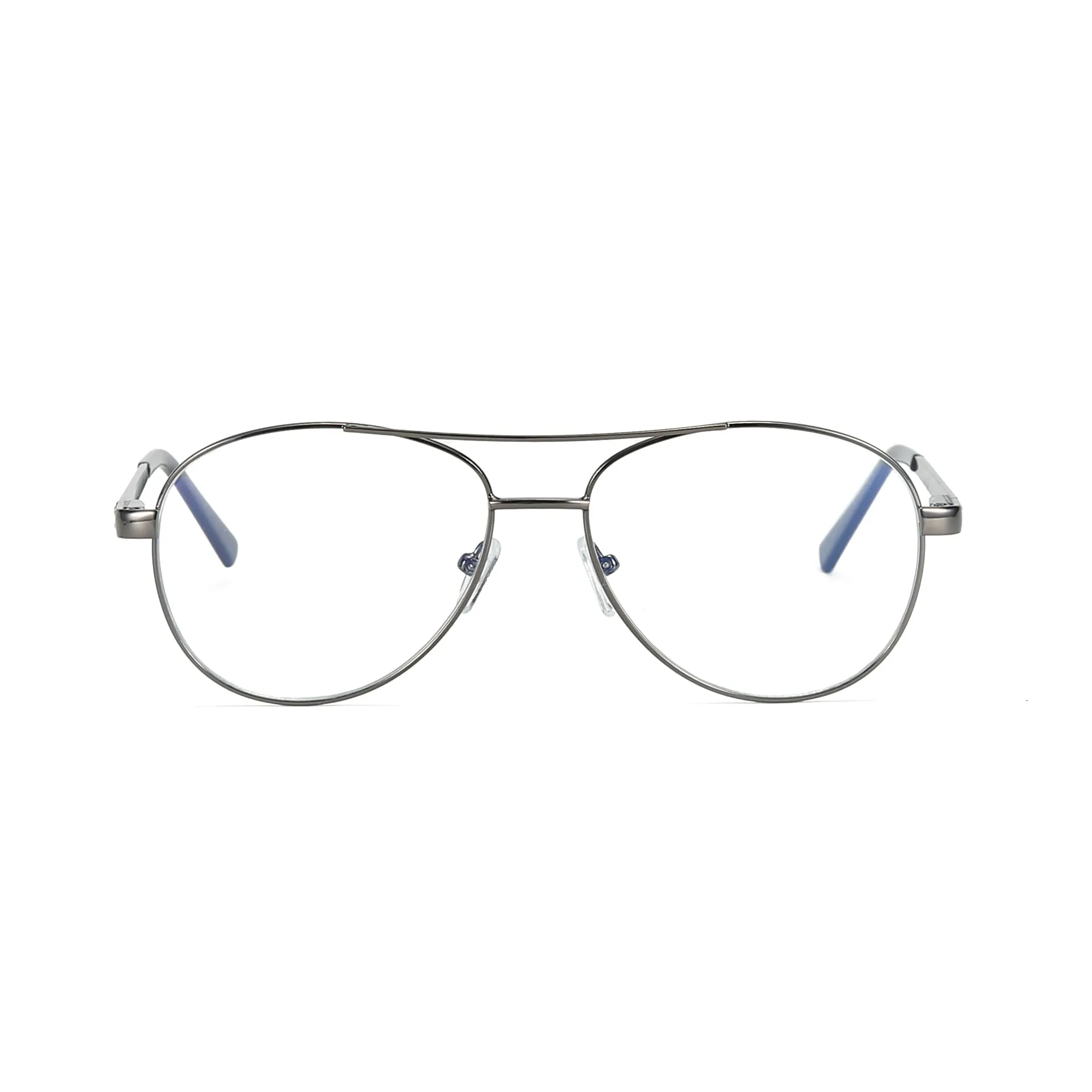 Zenottic Eyeglasses Paul