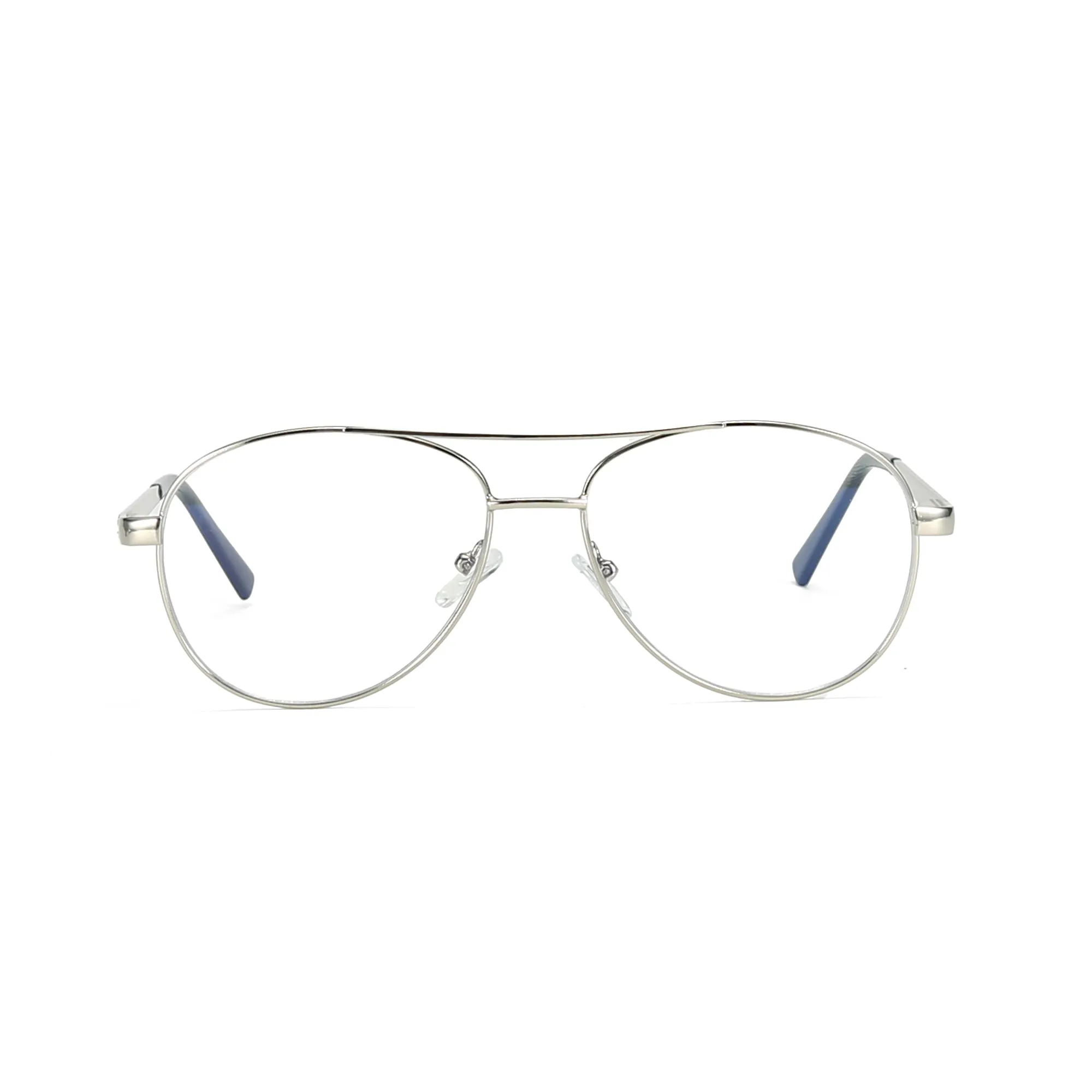 Zenottic Eyeglasses Paul