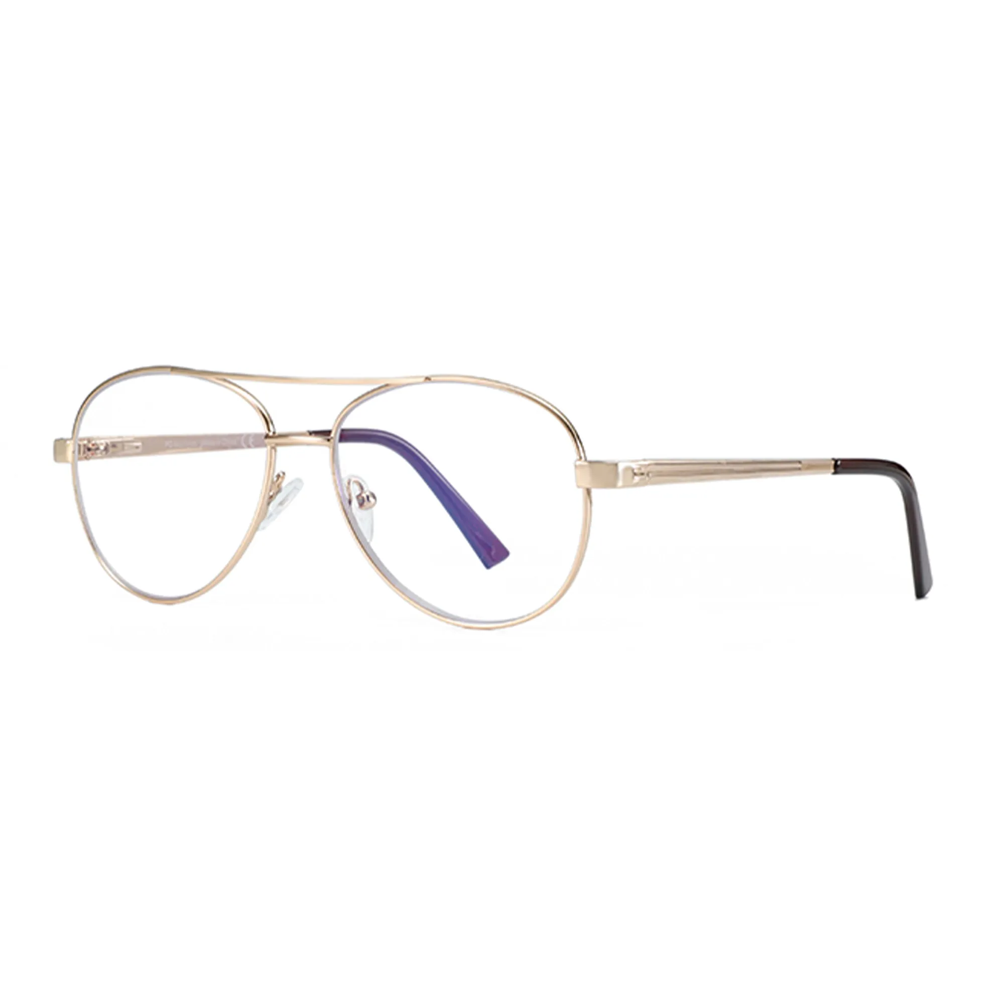 Zenottic Eyeglasses Paul