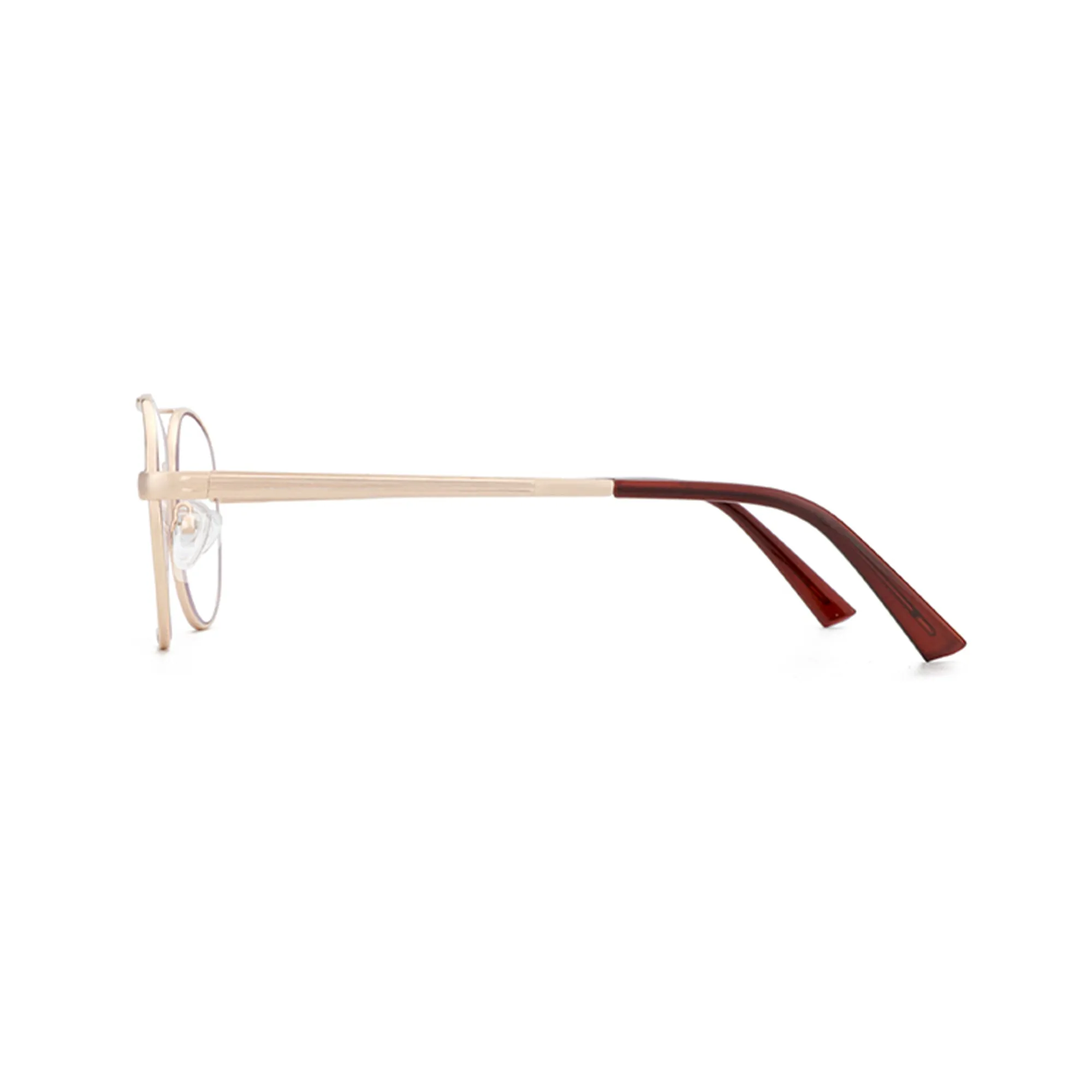 Zenottic Eyeglasses Paul