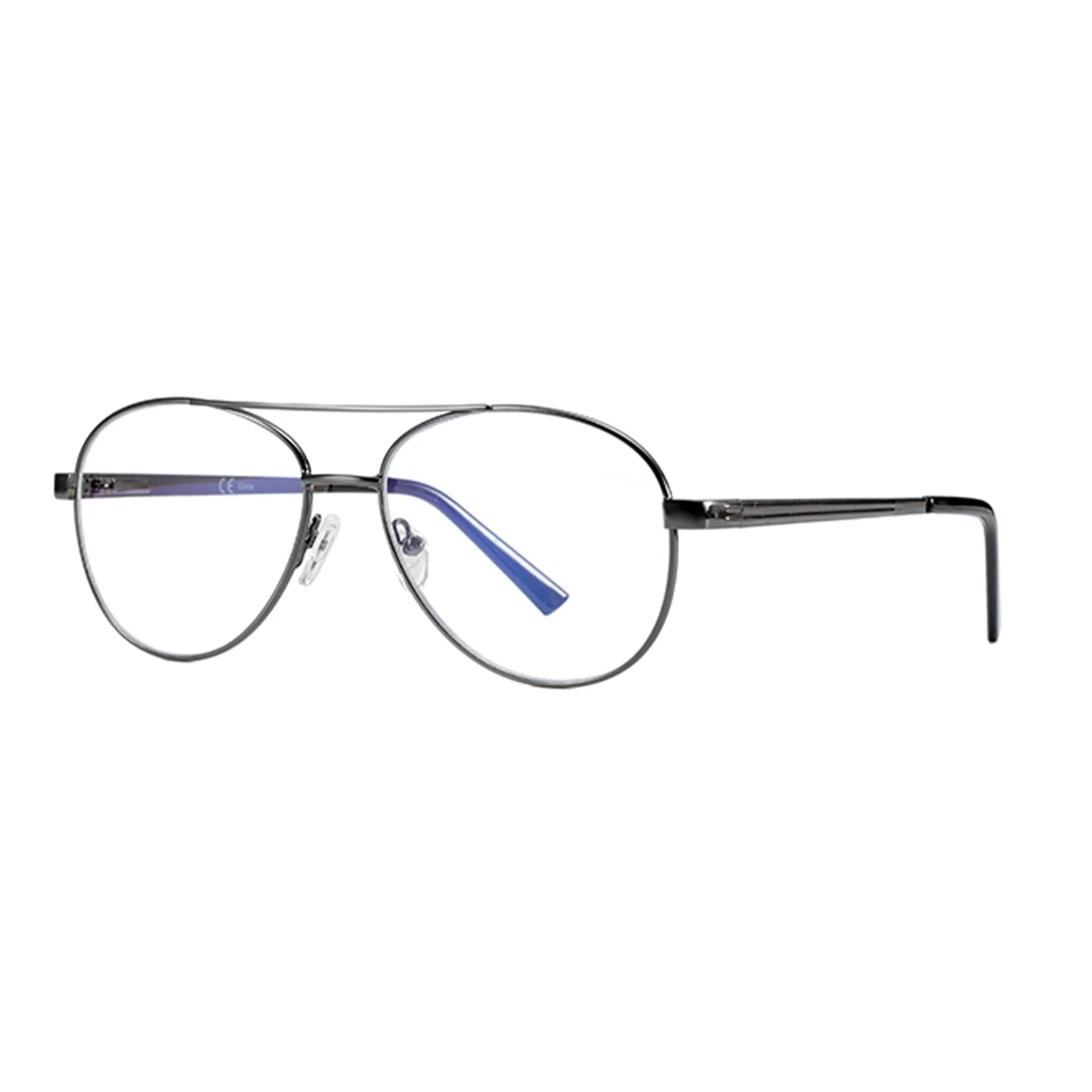 Zenottic Eyeglasses Paul