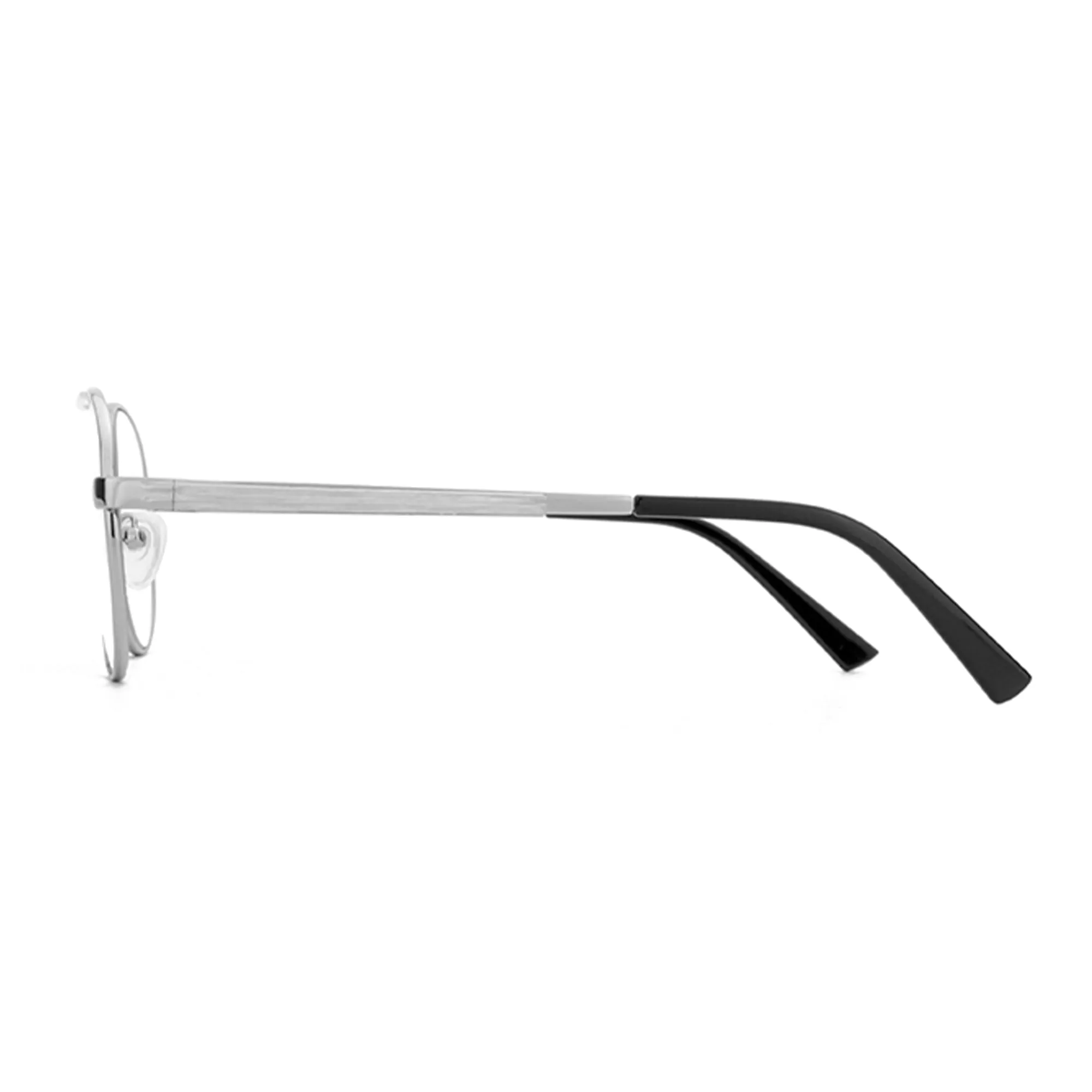 Zenottic Eyeglasses Paul