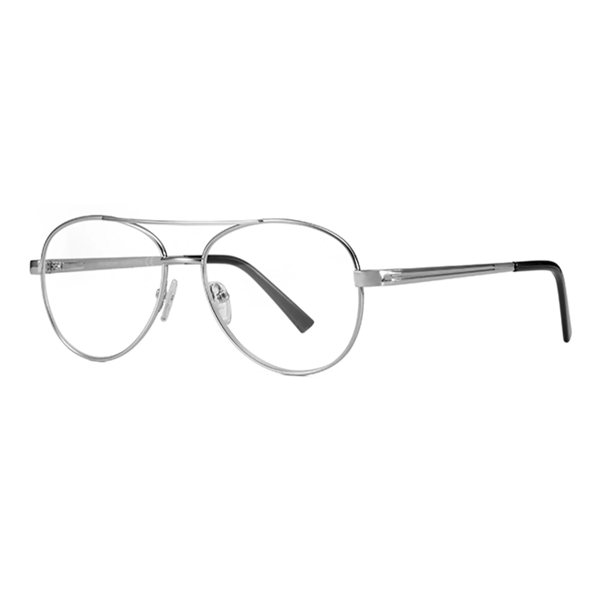 Zenottic Eyeglasses Paul