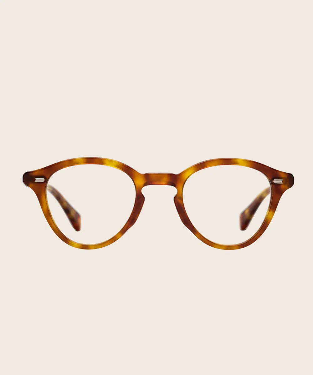 Zhan Eyeglasses
