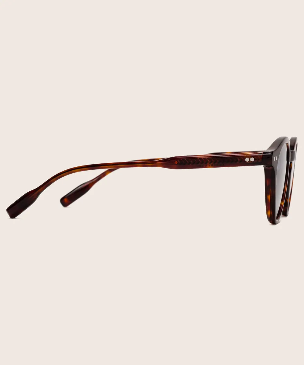 Zhan Eyeglasses